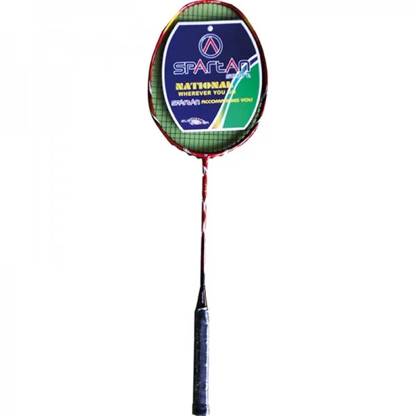 600x600 badmintonova raketa spartan titanuim n300 webp