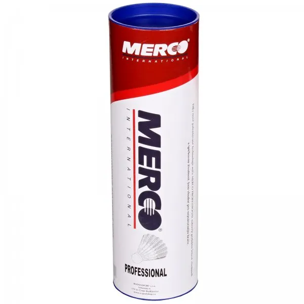 600x600 badmintonove micky merco professional modre webp
