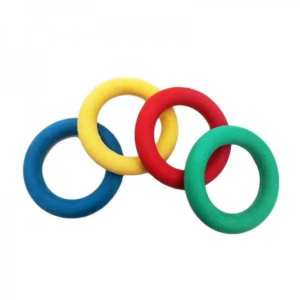600x600 ringo krouzek webp