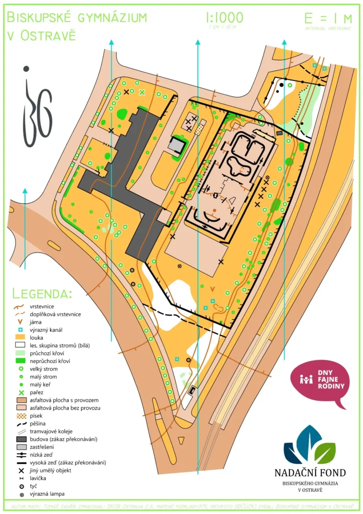biskupske gymnazium final webp