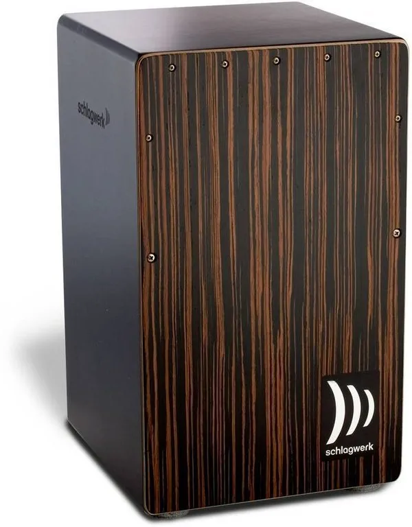 cajon webp