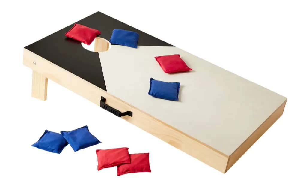 cornhole webp