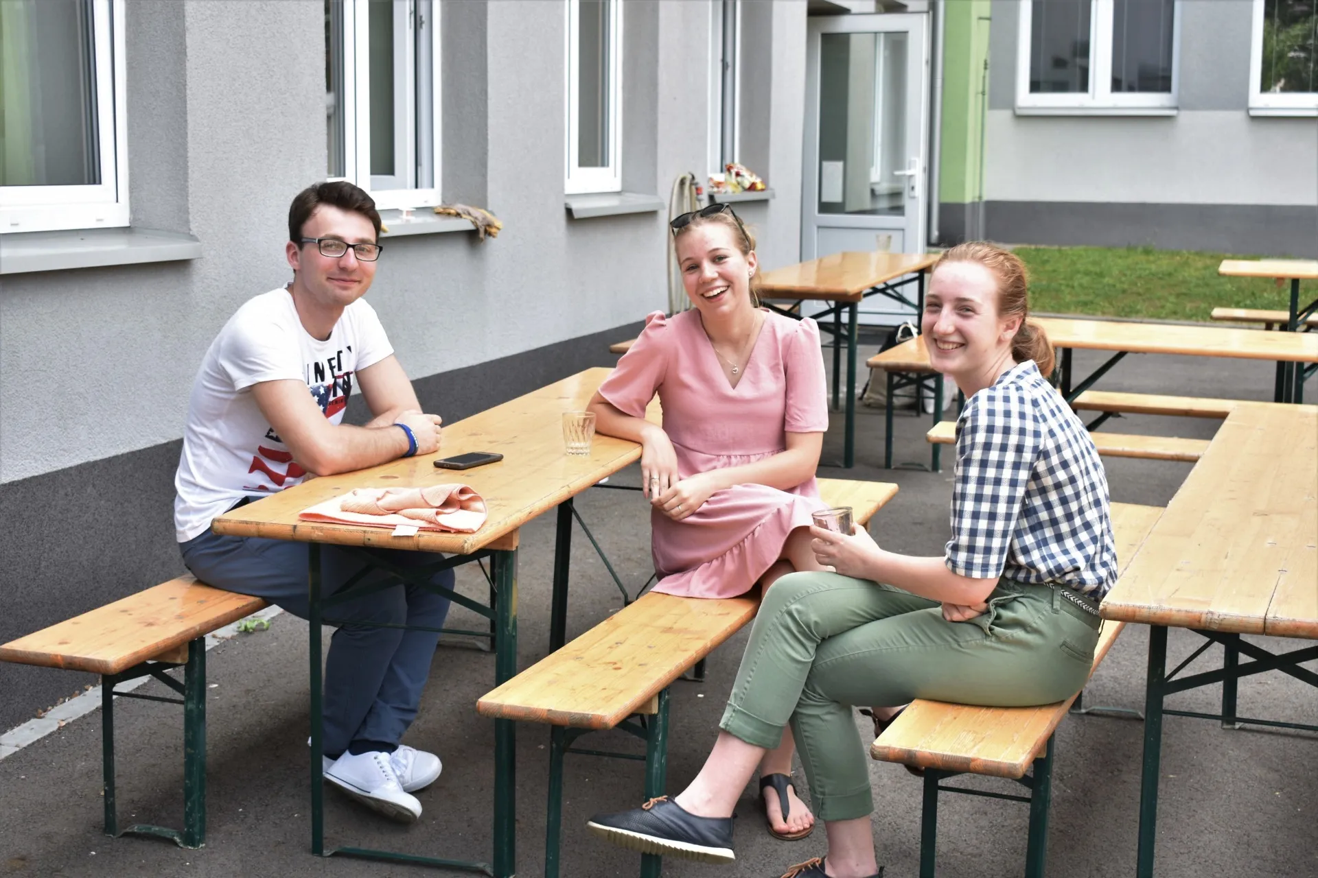 dsc 0075 webp dsc 0075 webp