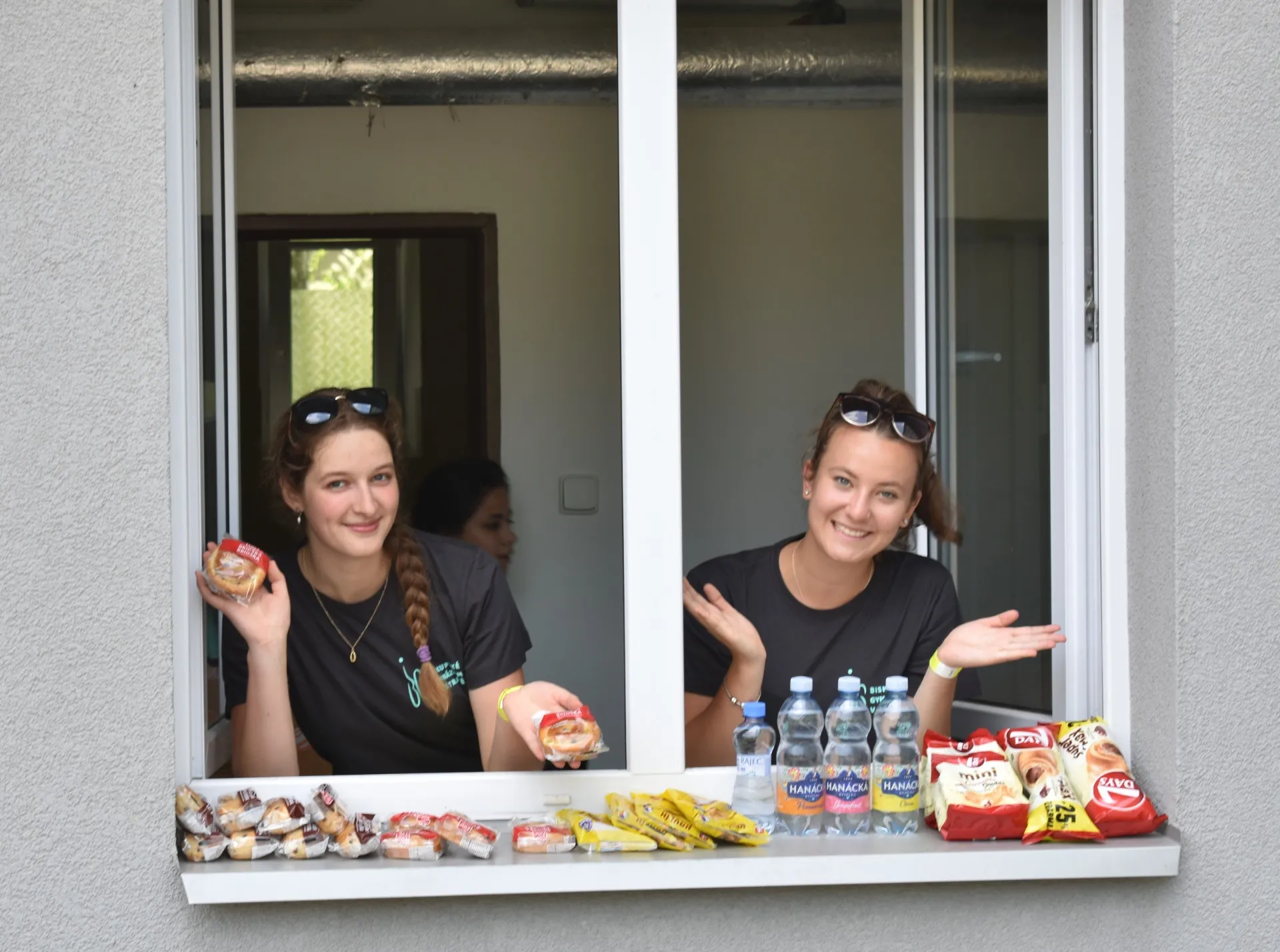 dsc 0077 webp dsc 0077 webp