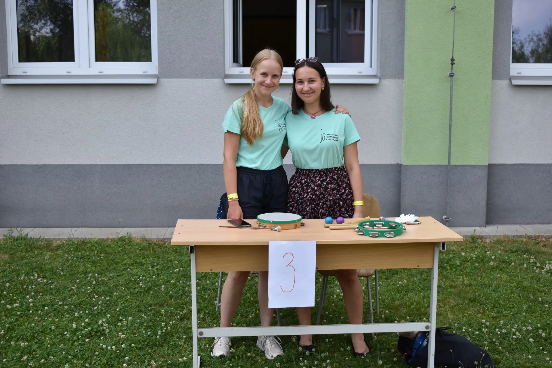 dsc 0078 webp dsc 0078 webp