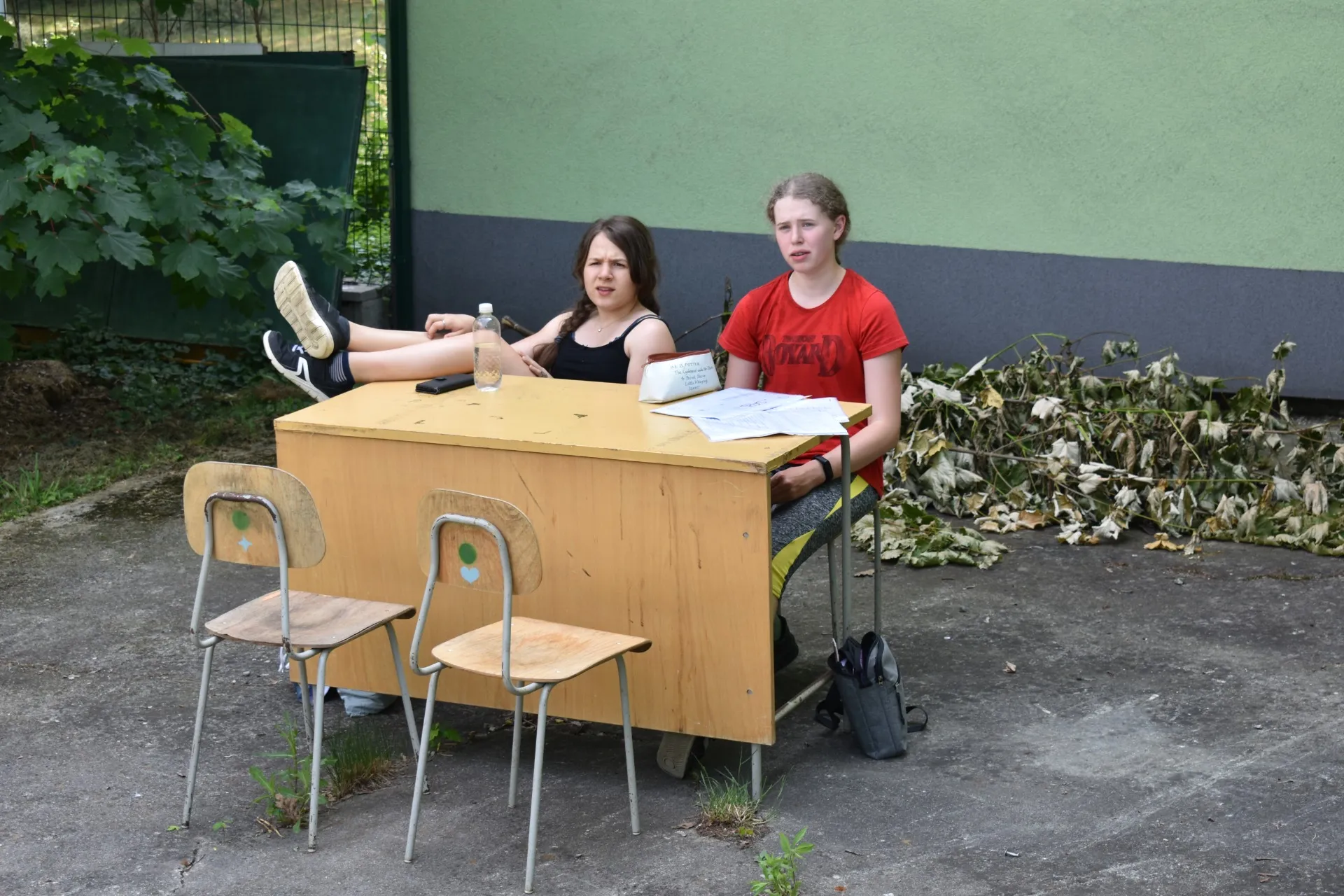 dsc 0080 webp dsc 0080 webp