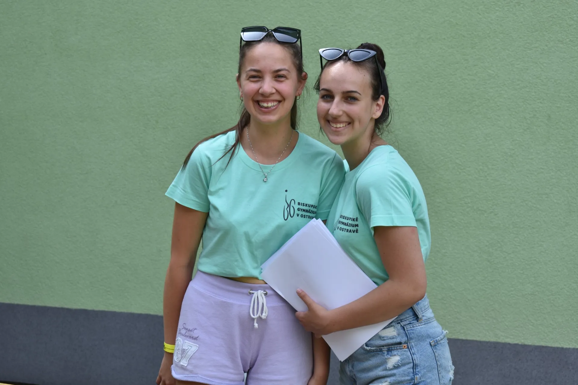 dsc 0082 webp dsc 0082 webp