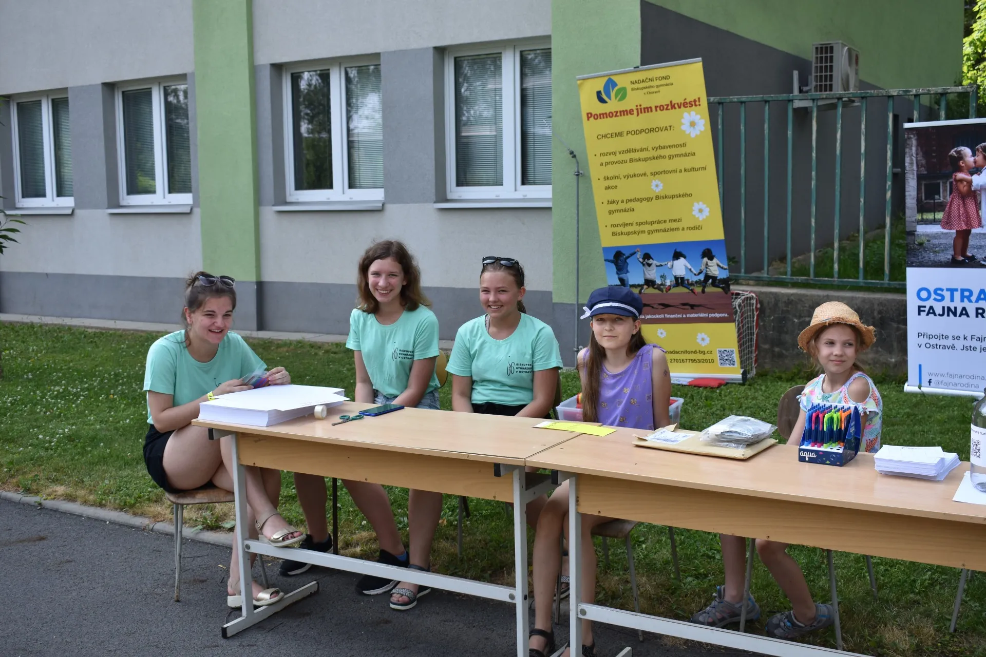 dsc 0083 webp dsc 0083 webp