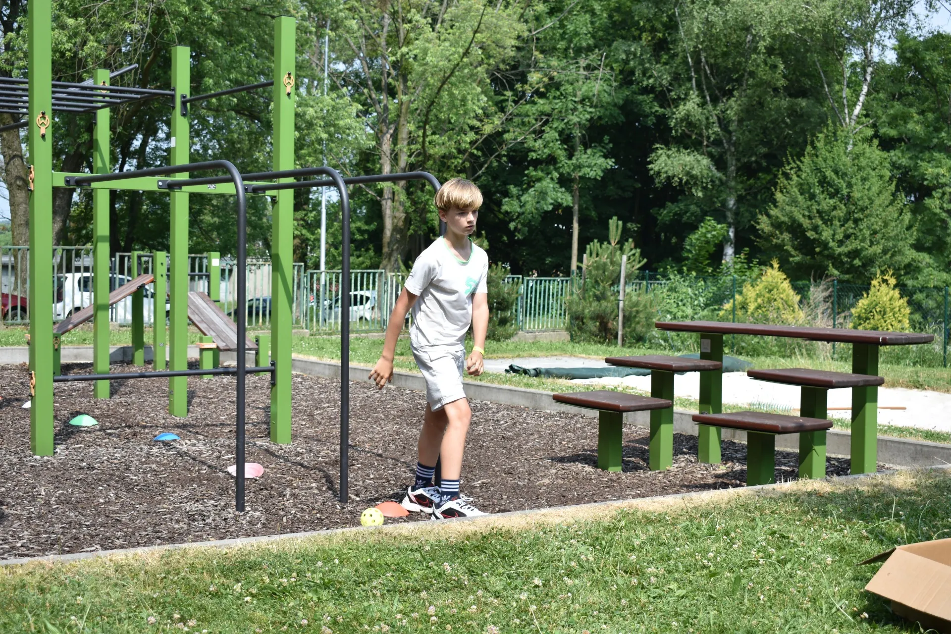 dsc 0085 webp dsc 0085 webp