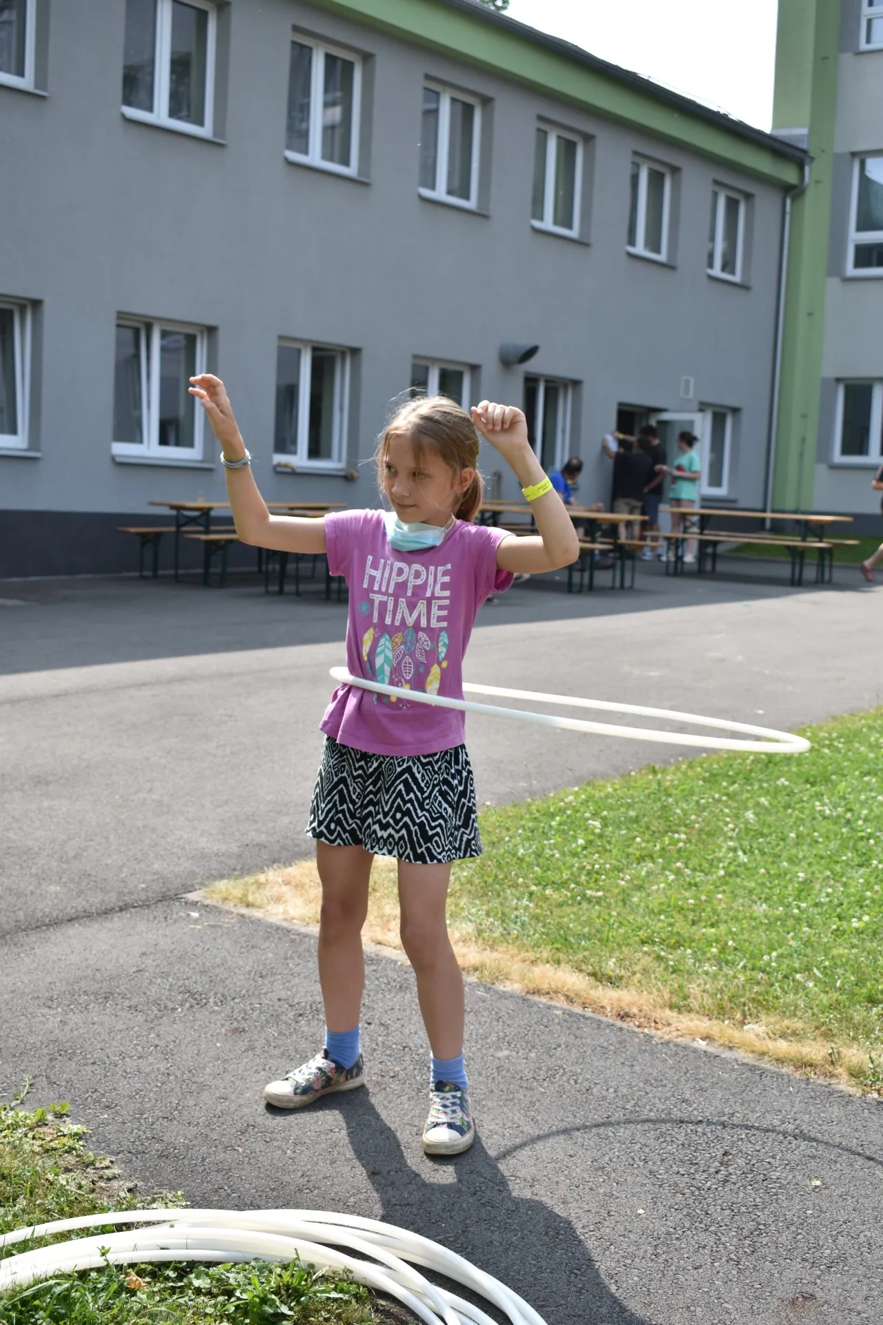 dsc 0088 webp dsc 0088 webp