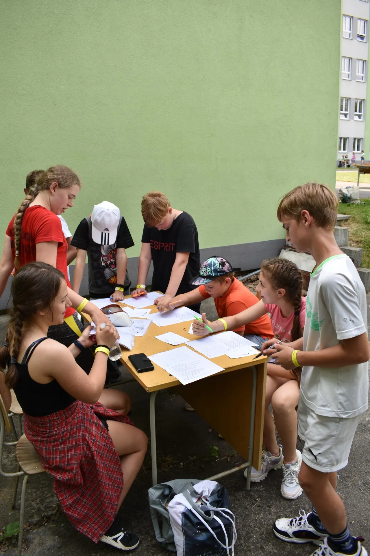 dsc 0089 webp dsc 0089 webp