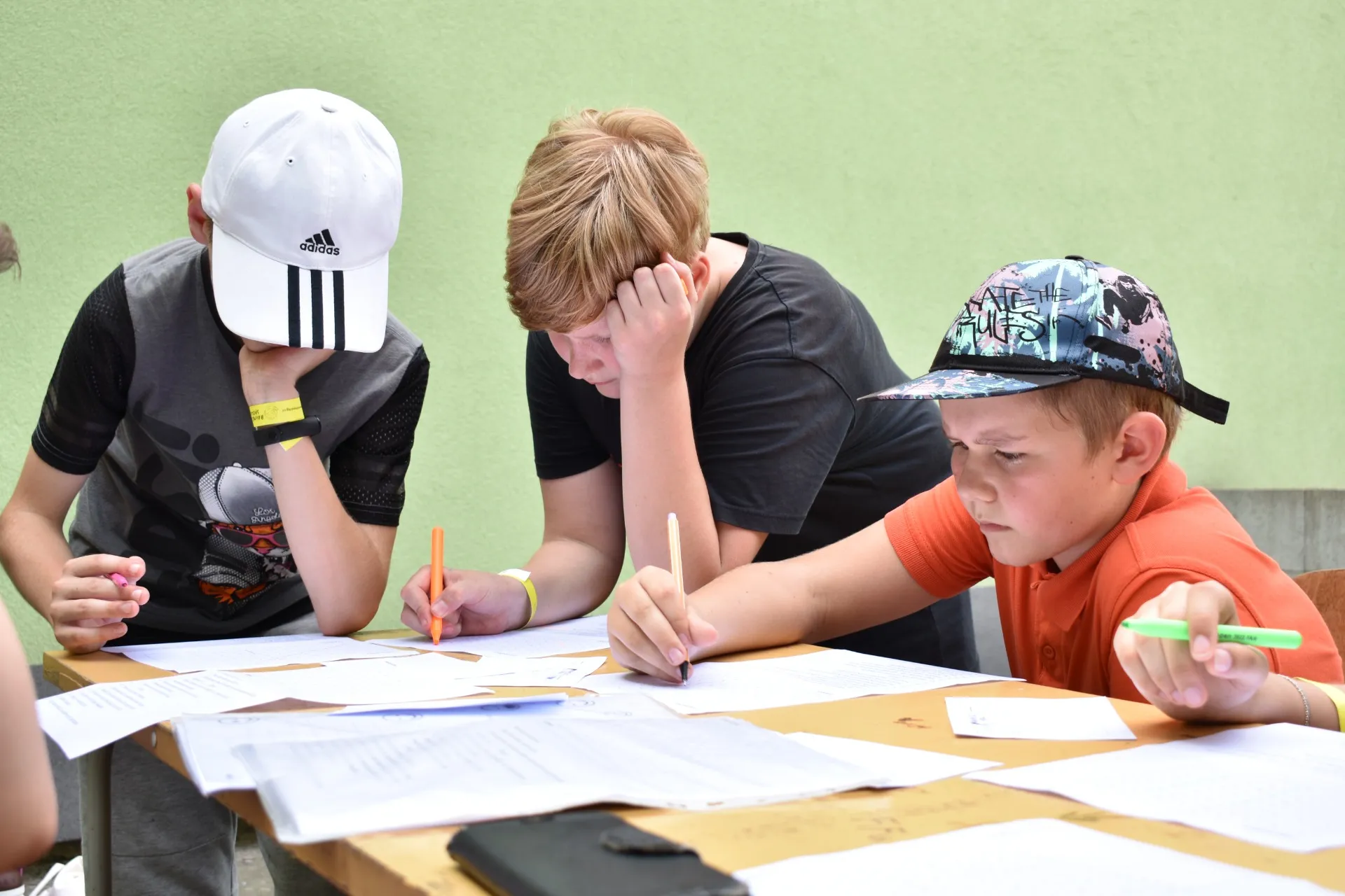 dsc 0090 webp dsc 0090 webp