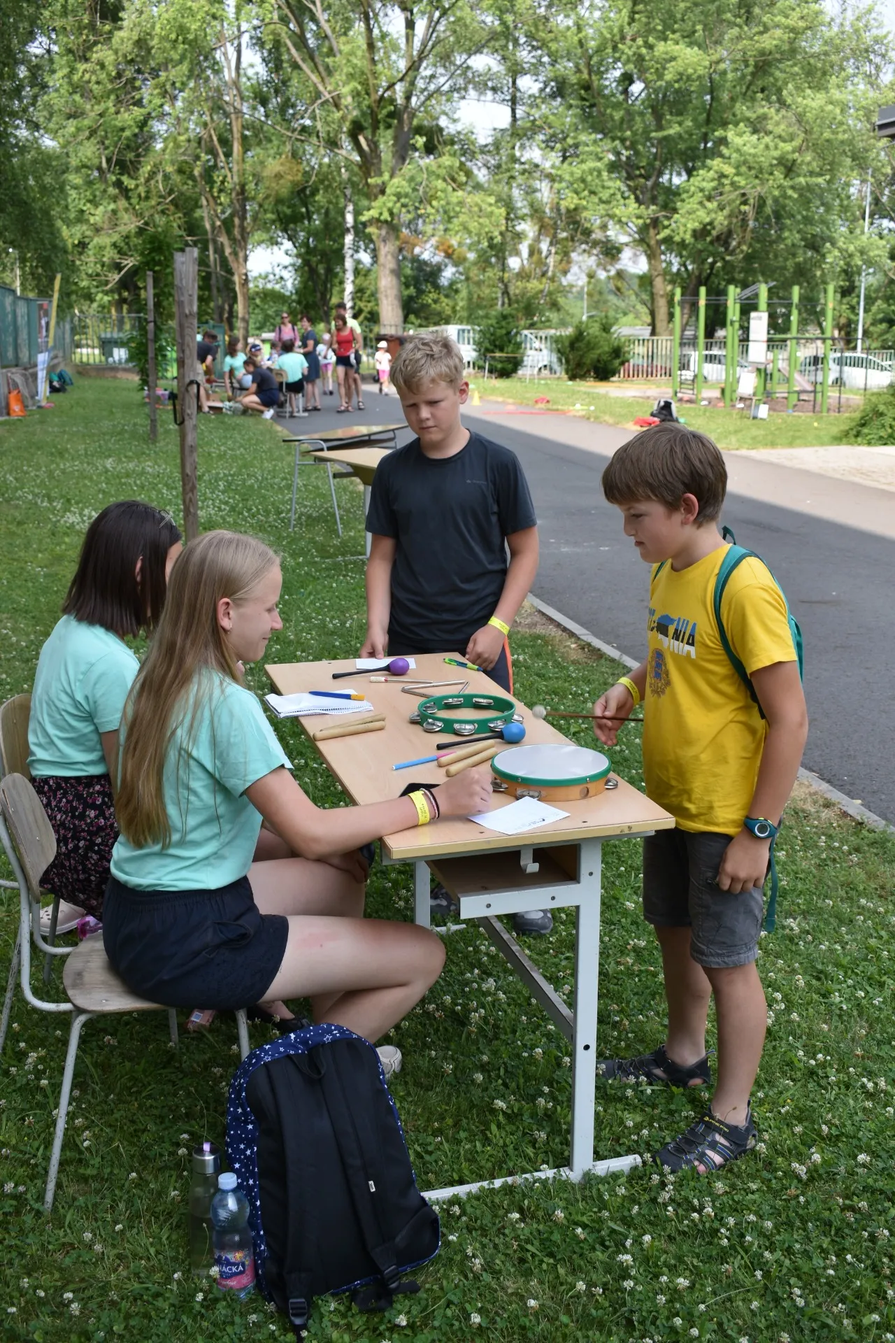 dsc 0092 webp dsc 0092 webp