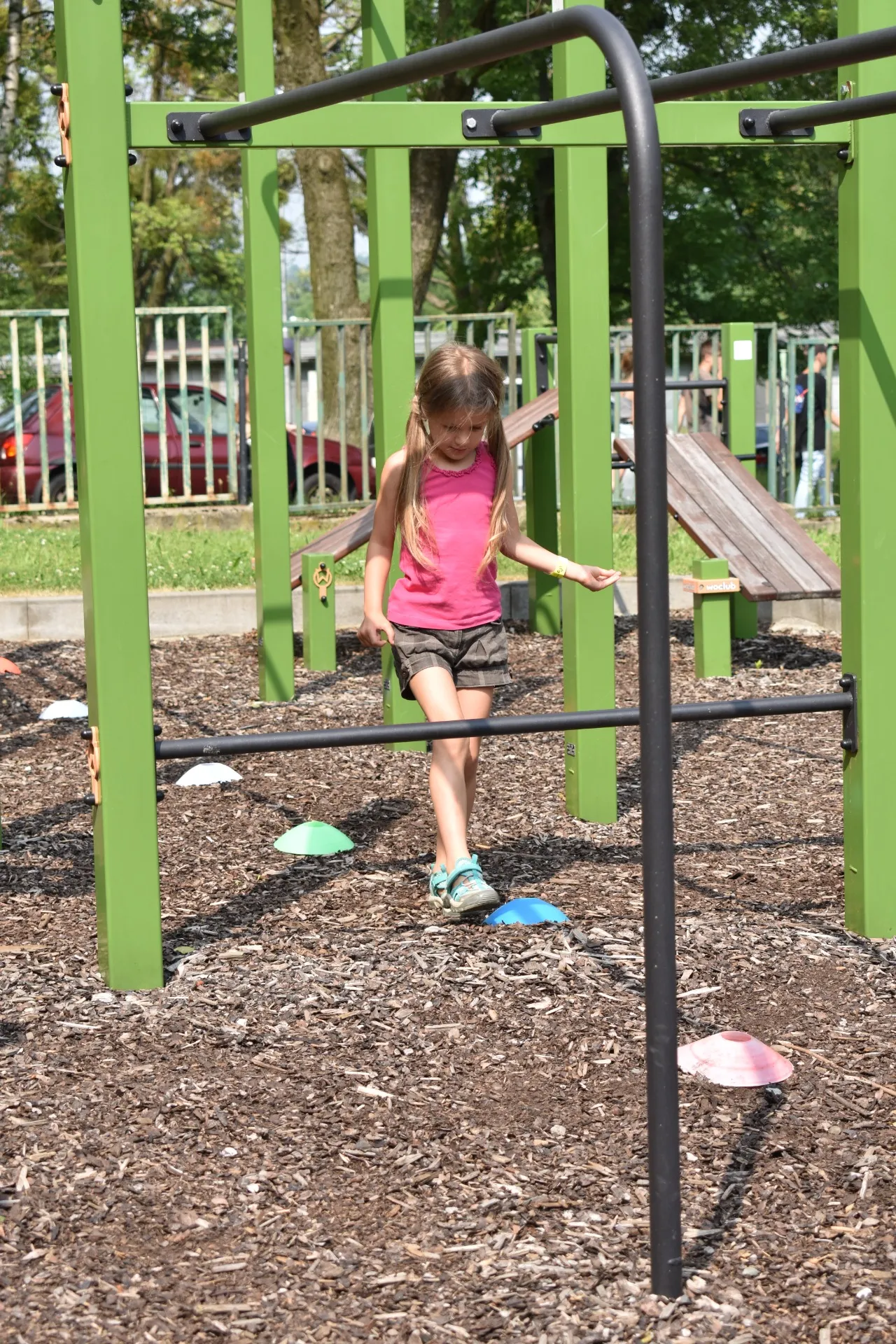 dsc 0095 webp dsc 0095 webp