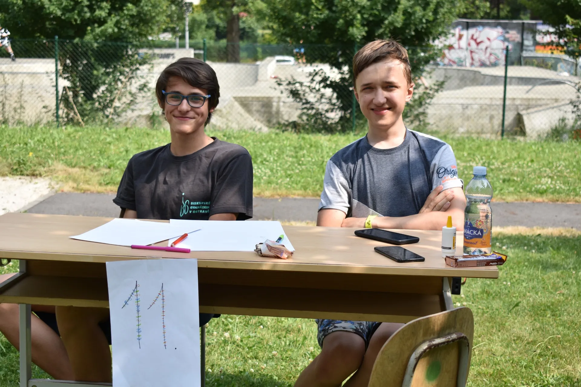 dsc 0097 webp dsc 0097 webp