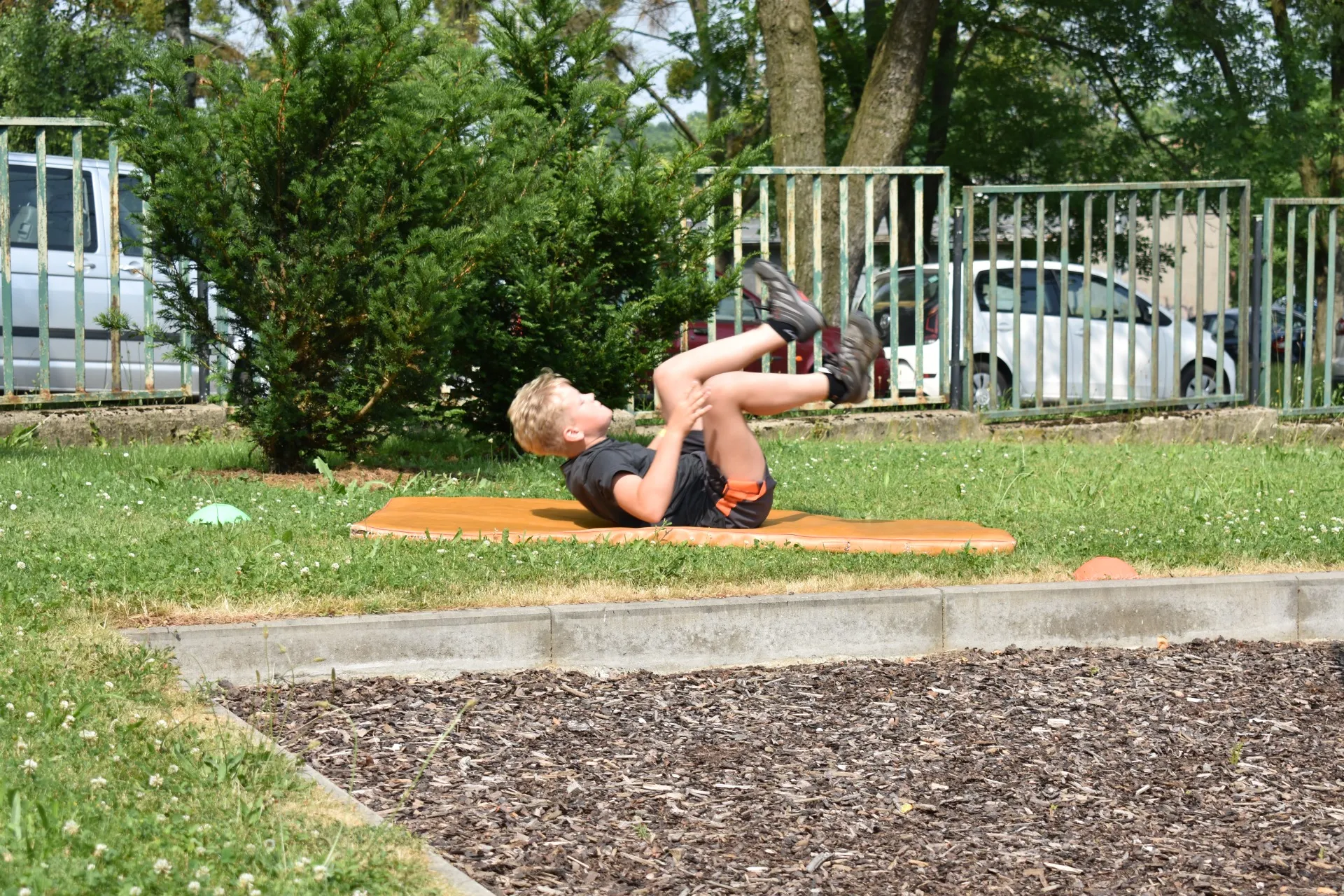 dsc 0098 webp dsc 0098 webp