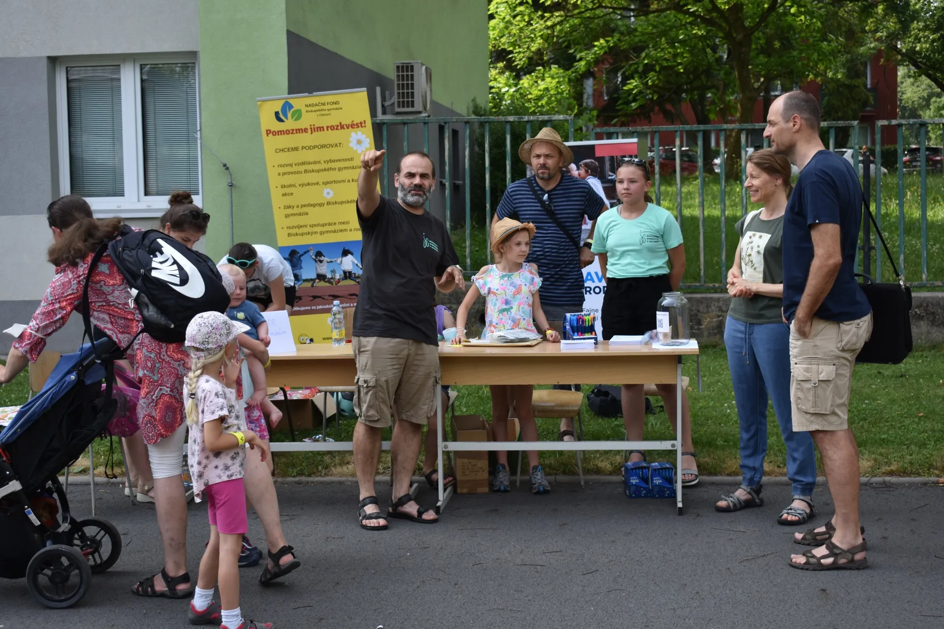 dsc 0099 webp dsc 0099 webp