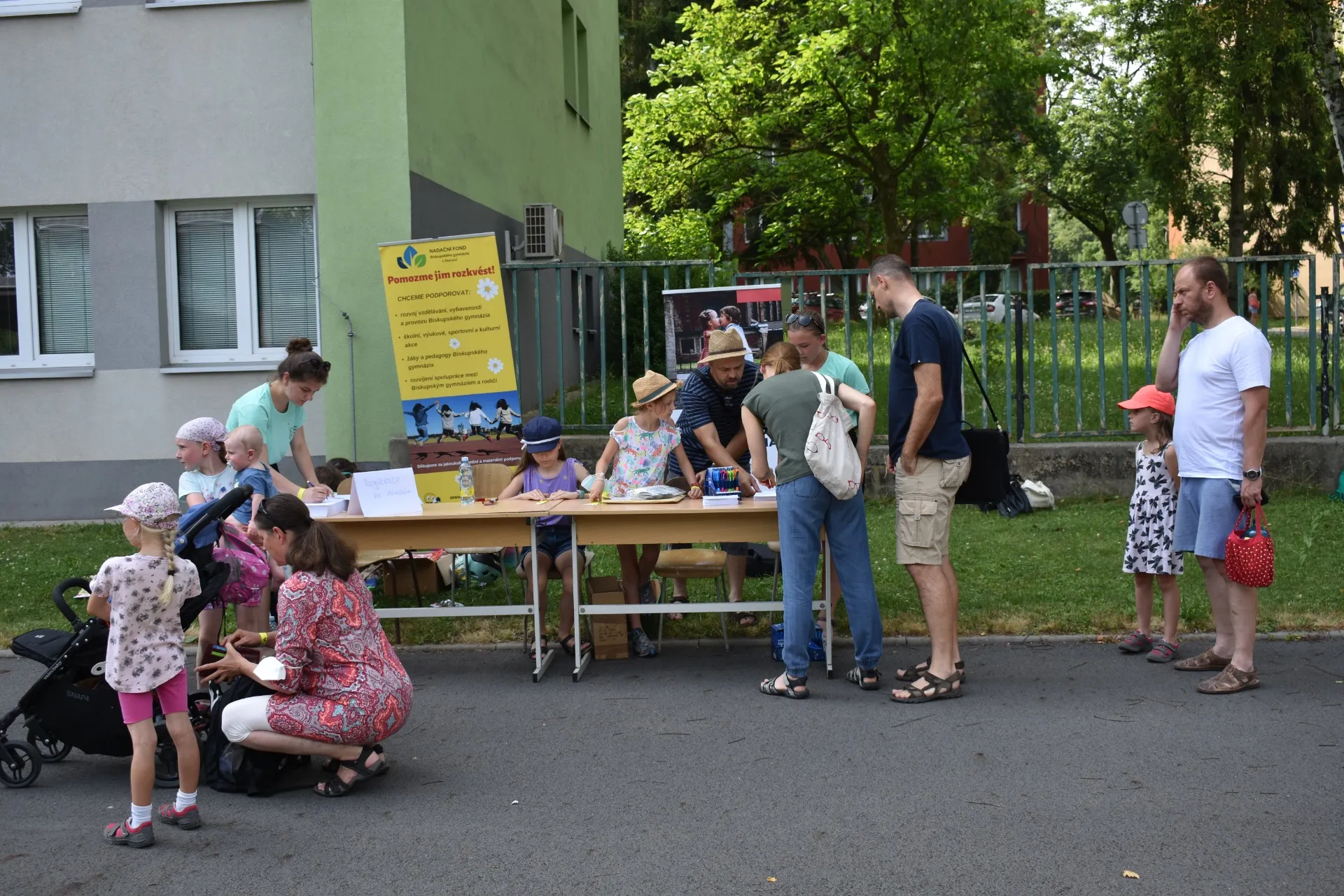 dsc 0100 webp dsc 0100 webp