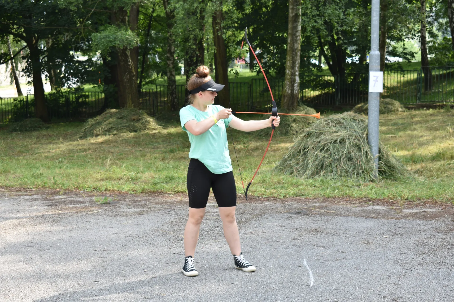 dsc 0102 webp dsc 0102 webp