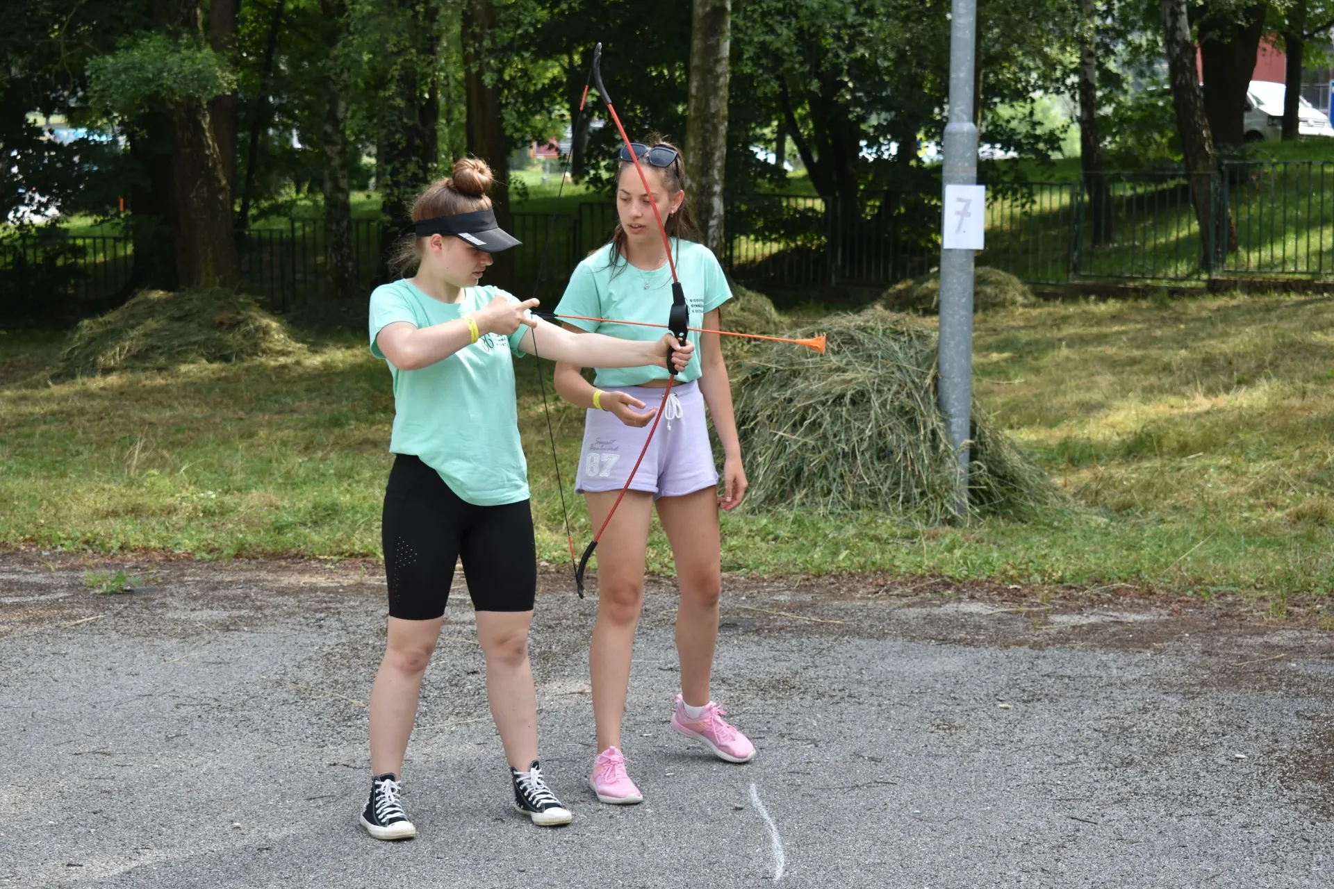 dsc 0105 webp dsc 0105 webp