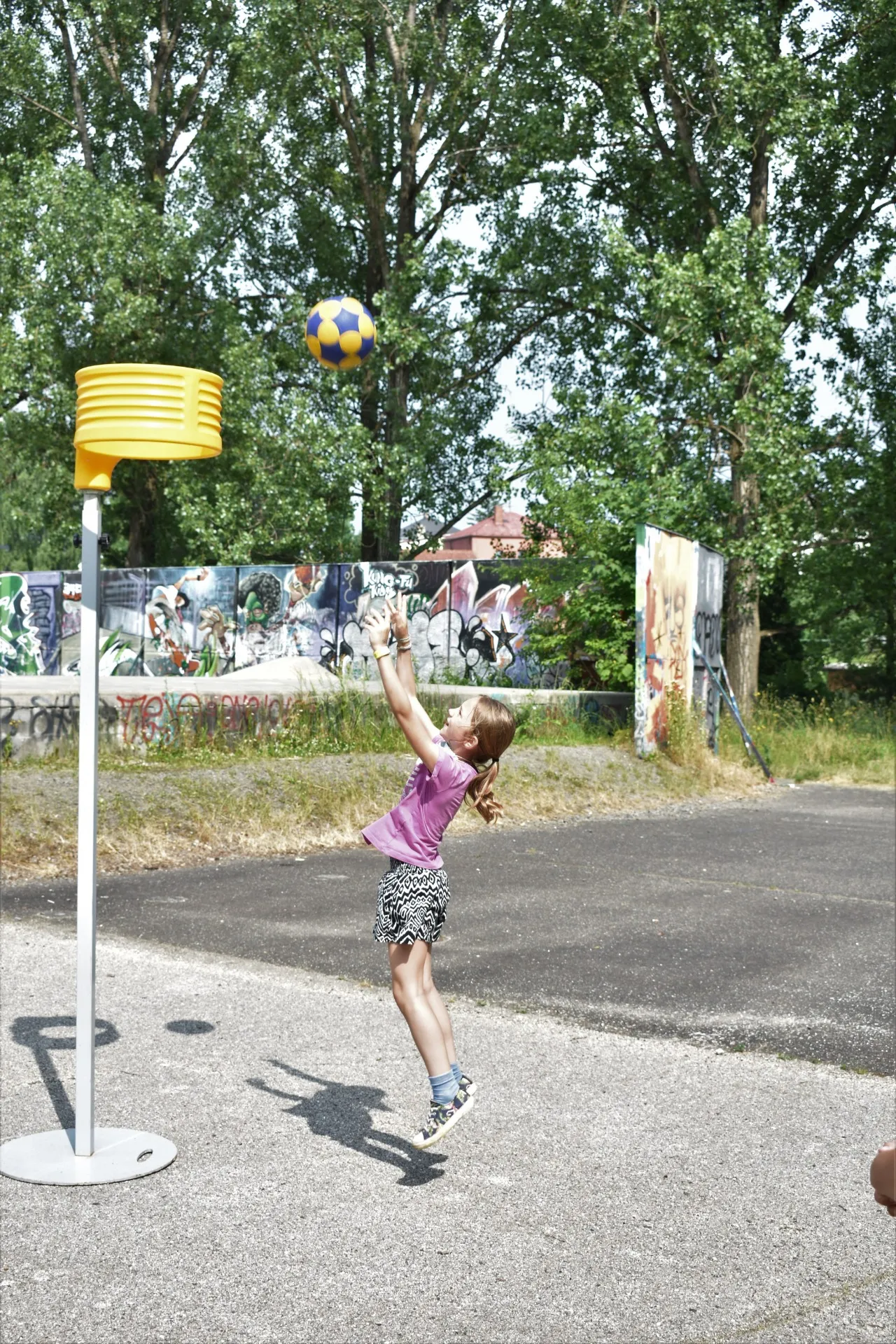 dsc 0107 webp dsc 0107 webp