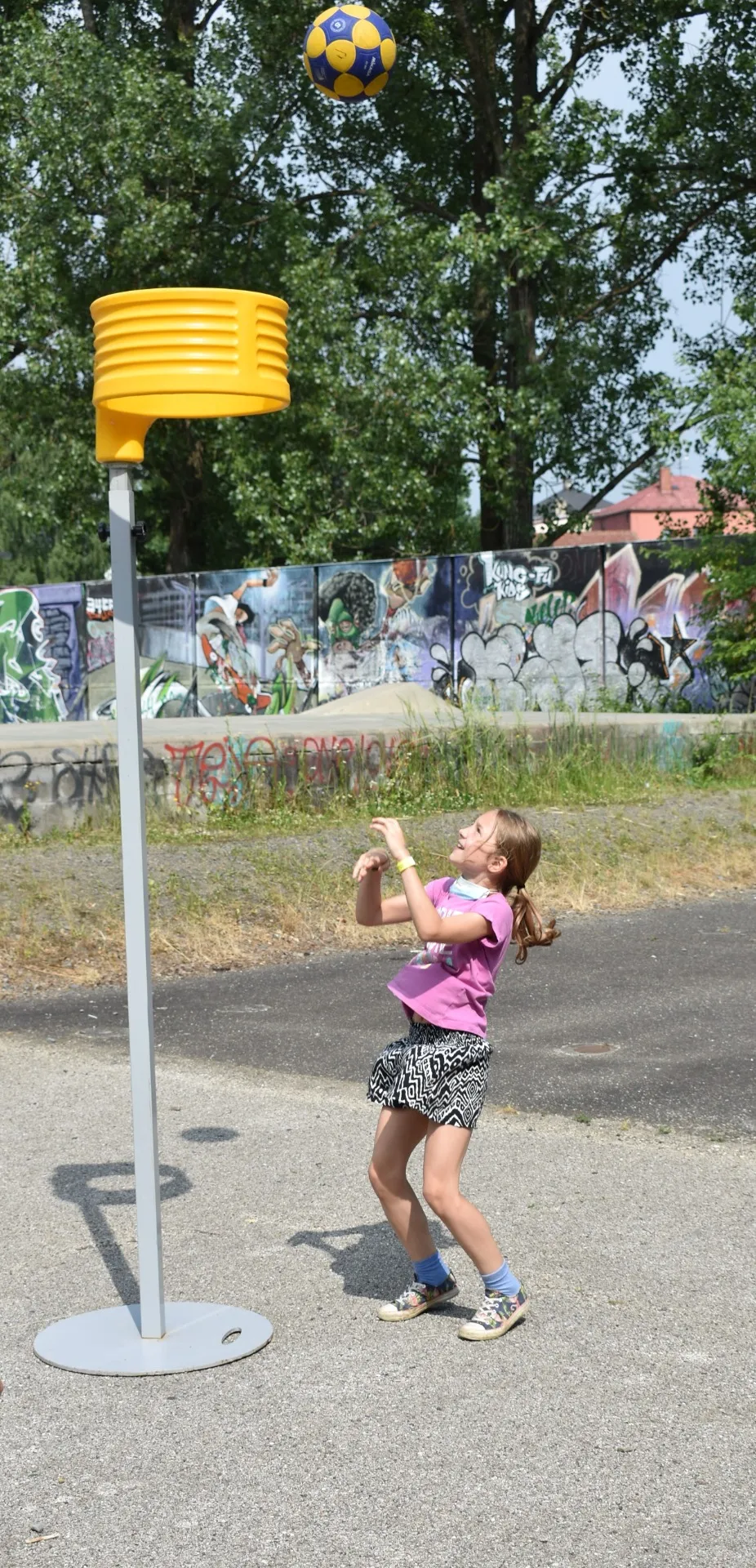 dsc 0108 webp dsc 0108 webp