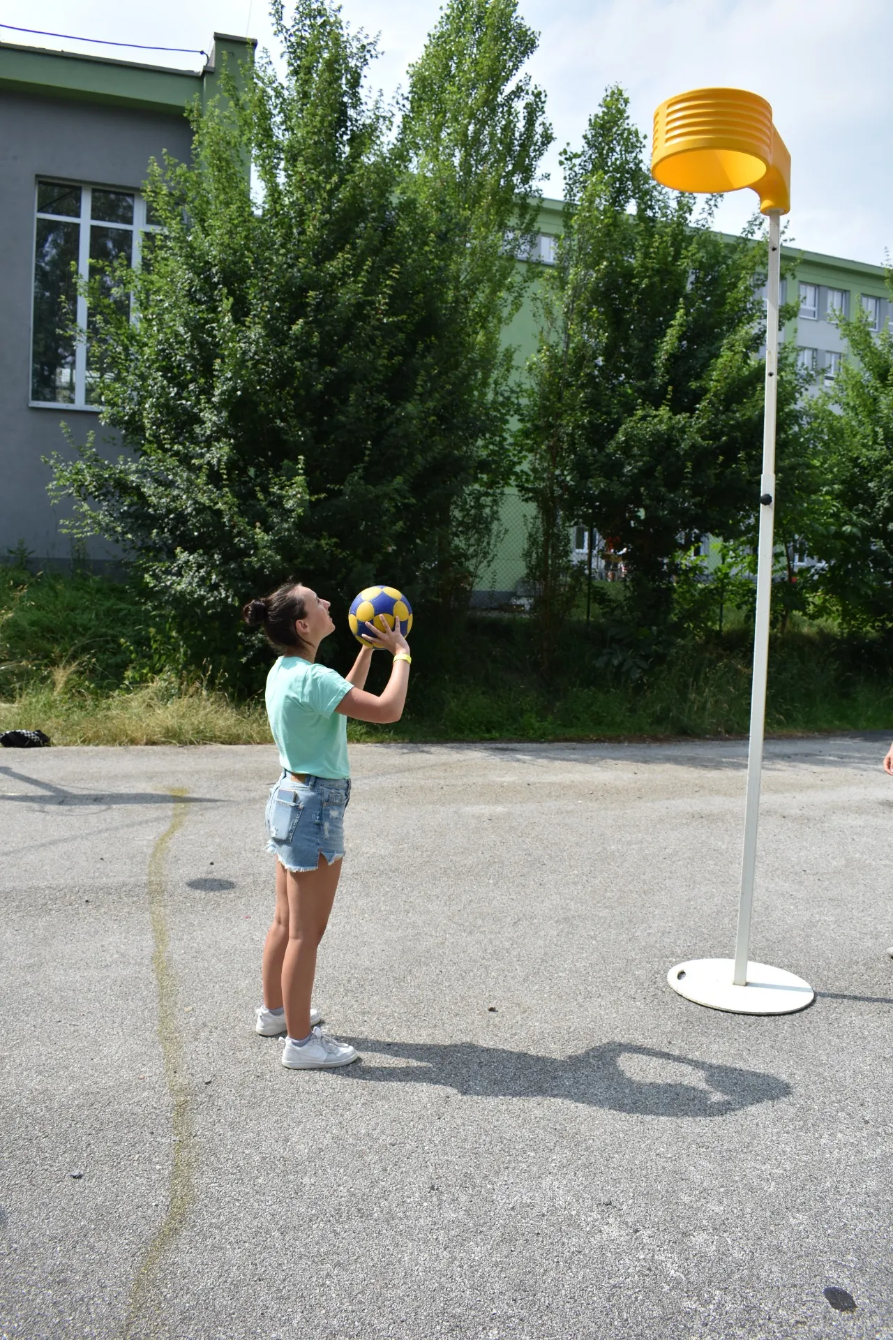 dsc 0112 webp dsc 0112 webp