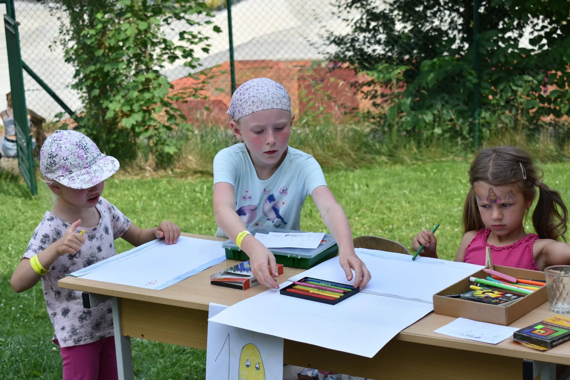 dsc 0115 webp dsc 0115 webp