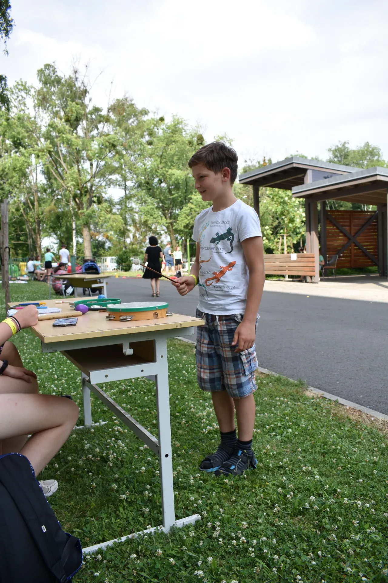 dsc 0117 webp dsc 0117 webp