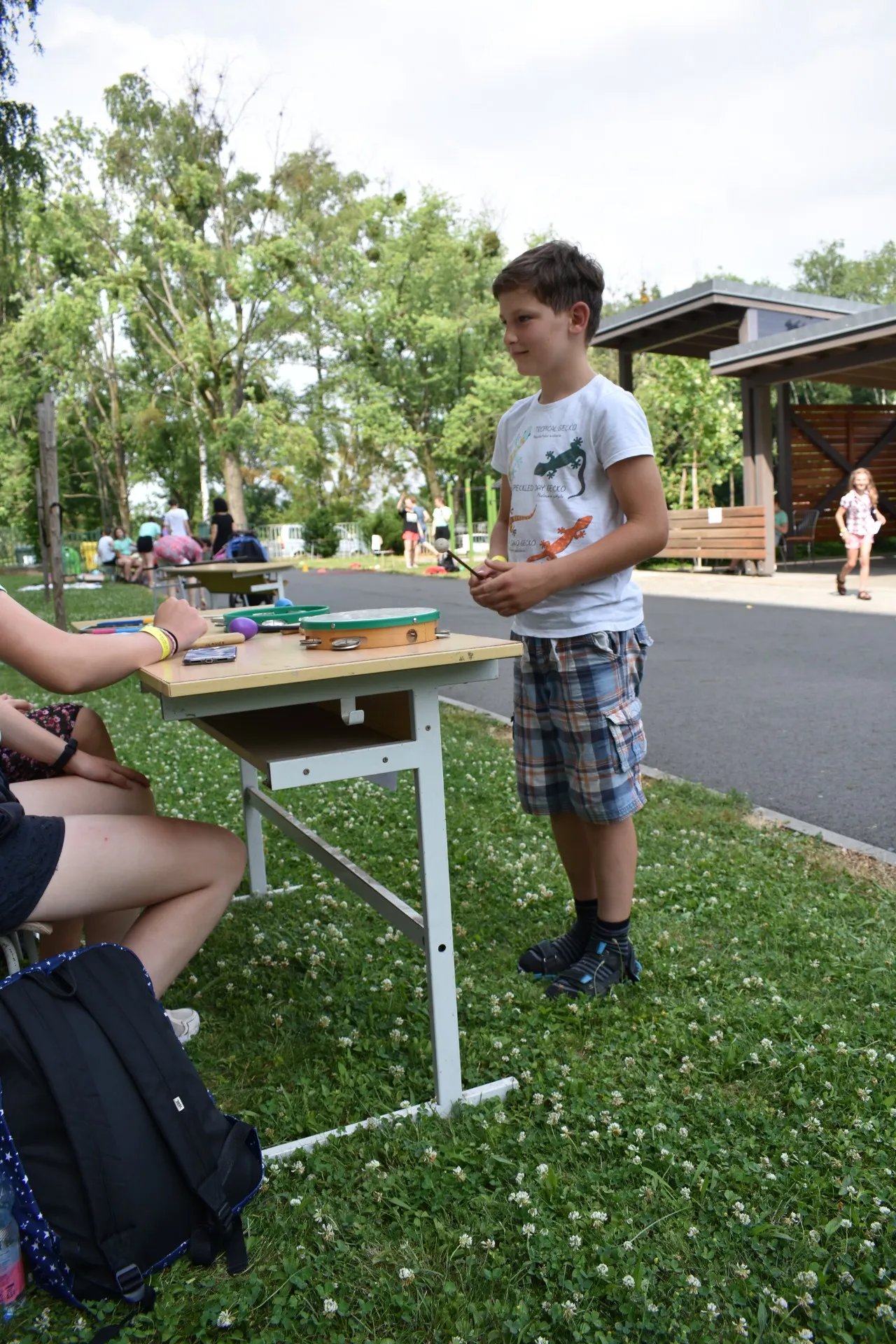 dsc 0118 webp dsc 0118 webp