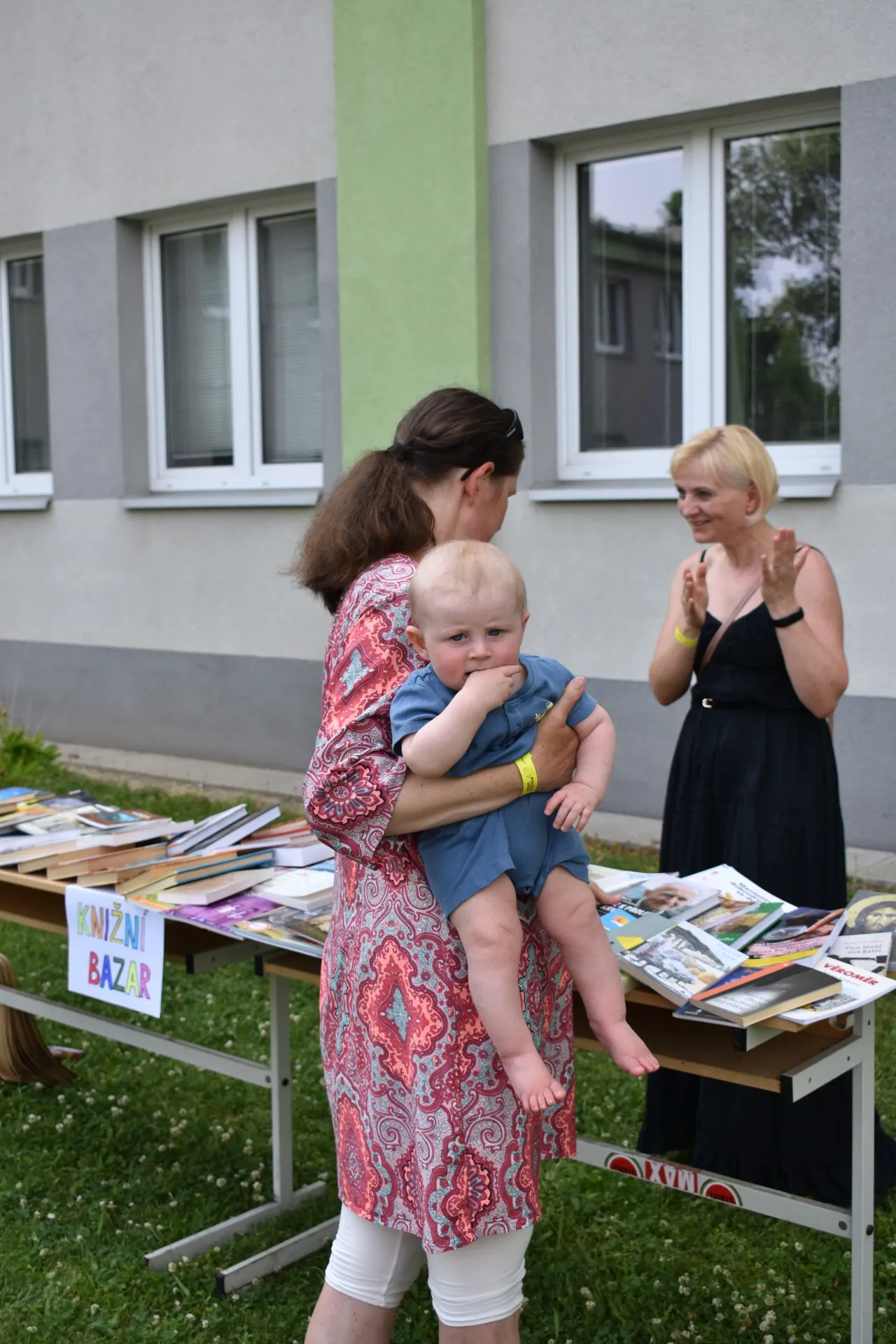 dsc 0119 webp dsc 0119 webp