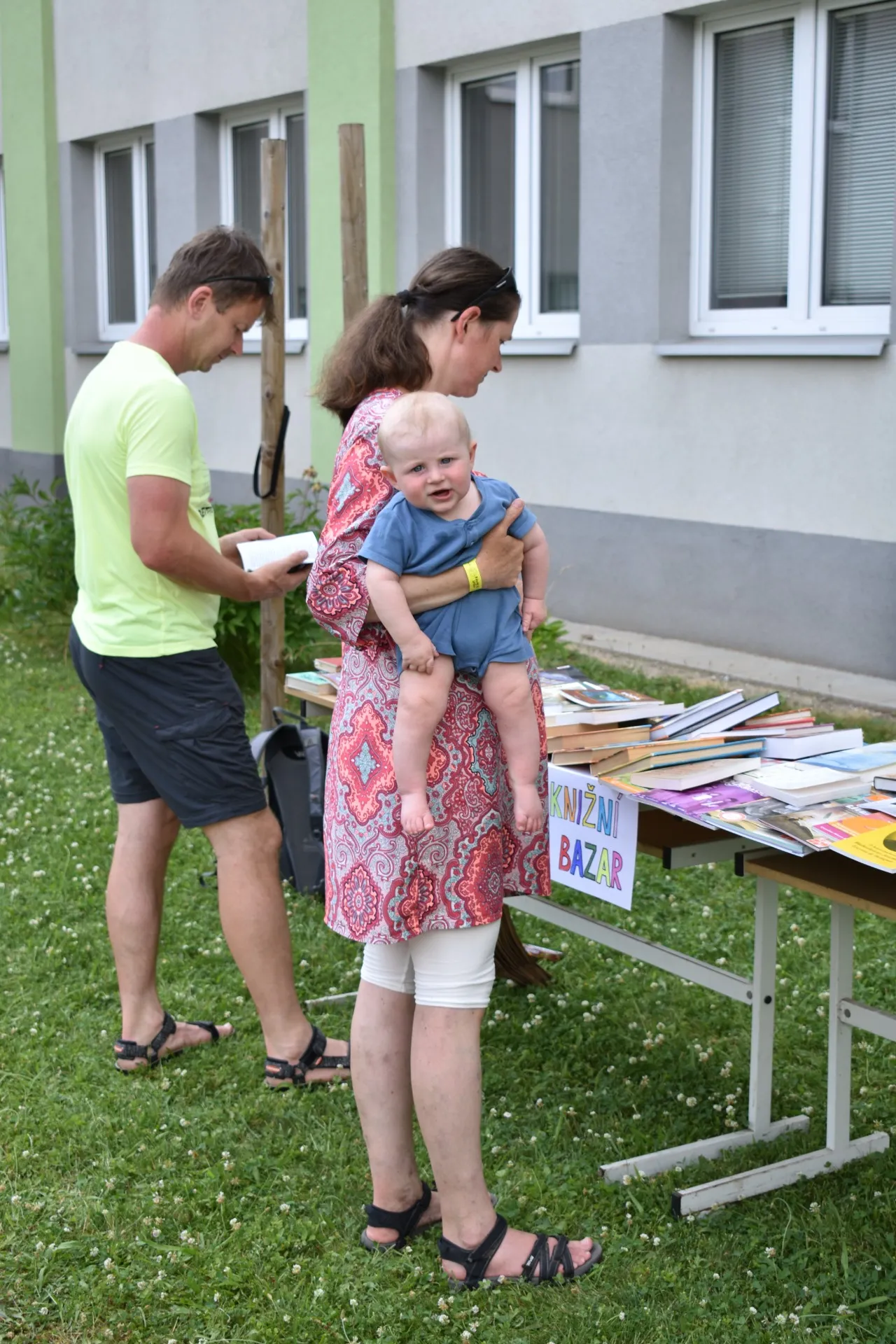 dsc 0120 webp dsc 0120 webp