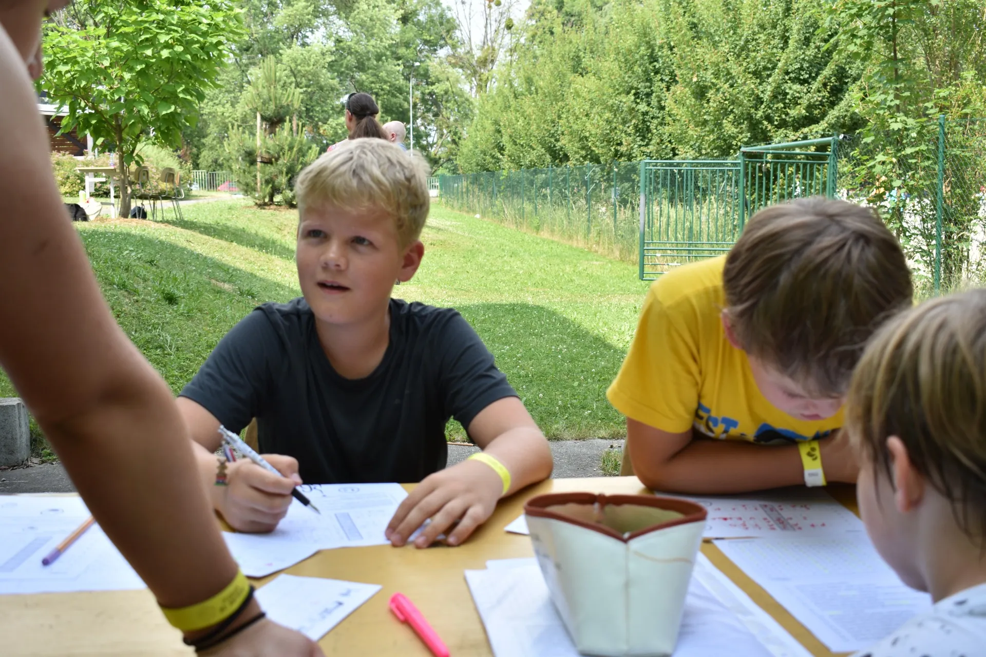 dsc 0121 webp dsc 0121 webp