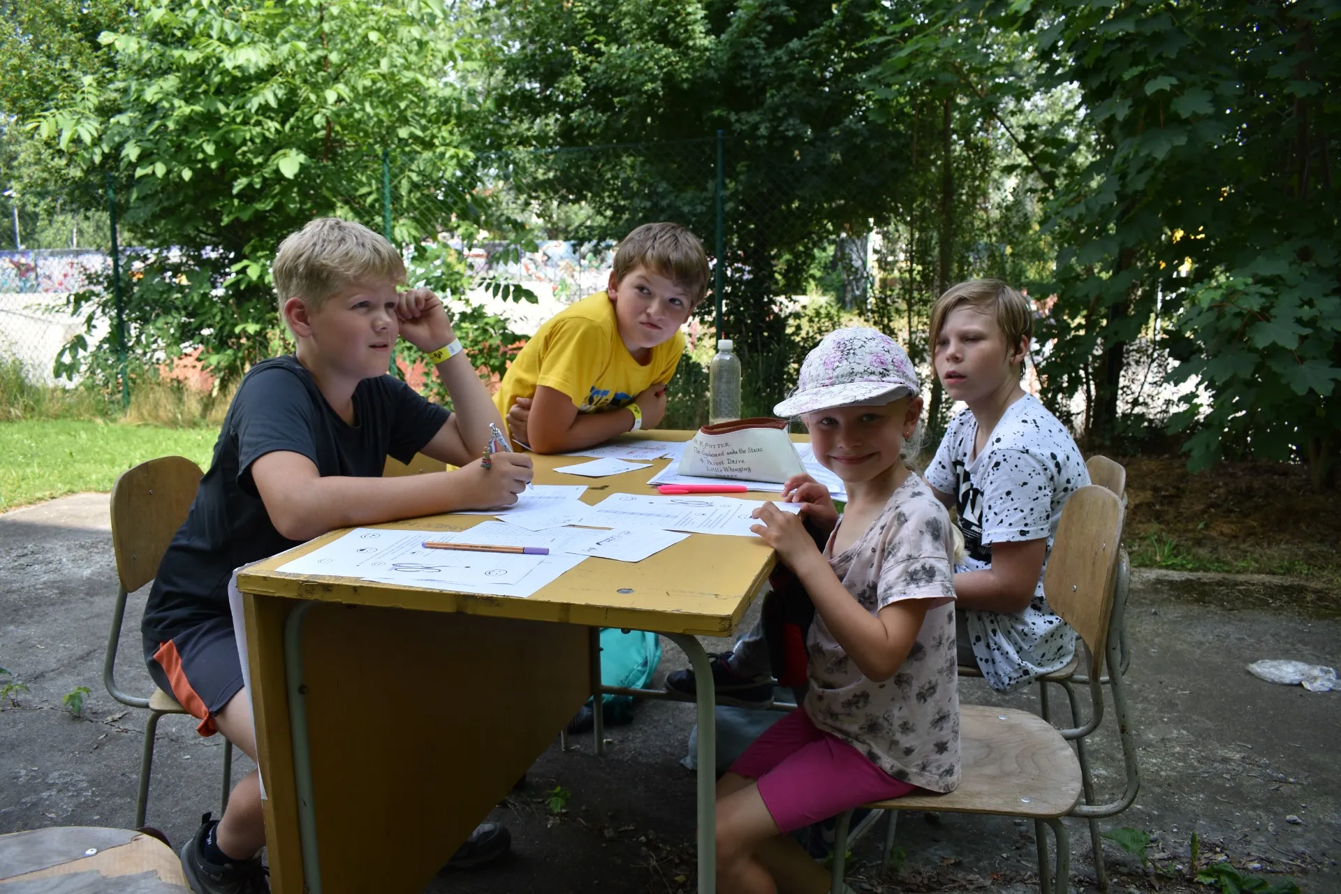 dsc 0122 webp dsc 0122 webp