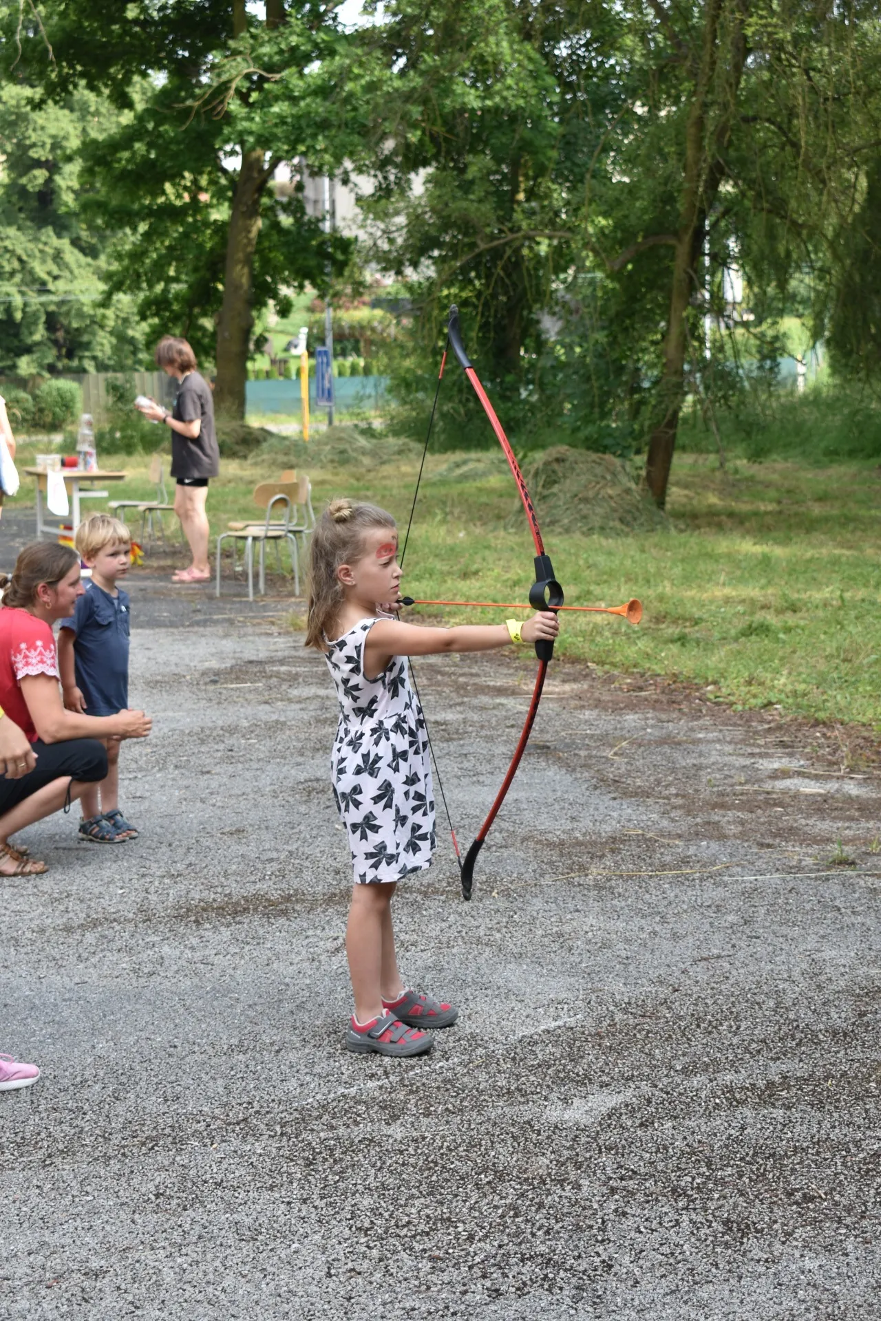 dsc 0124 webp dsc 0124 webp