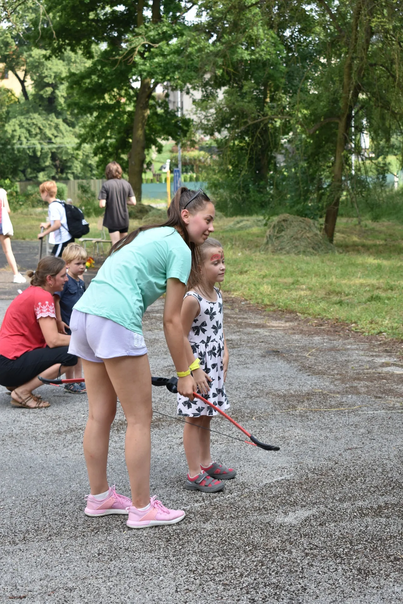 dsc 0125 webp dsc 0125 webp