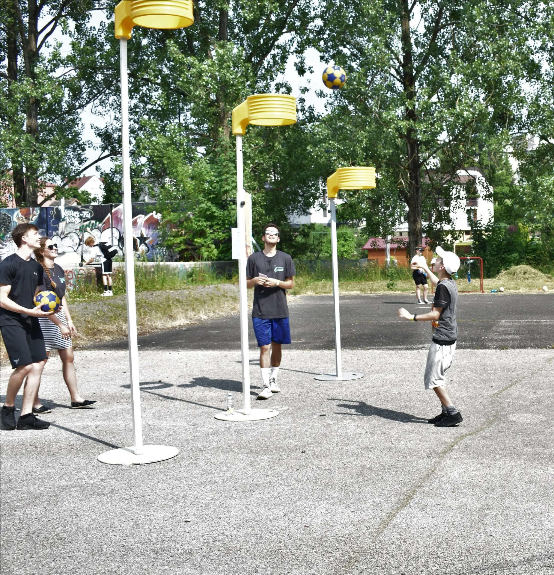 dsc 0126 webp dsc 0126 webp