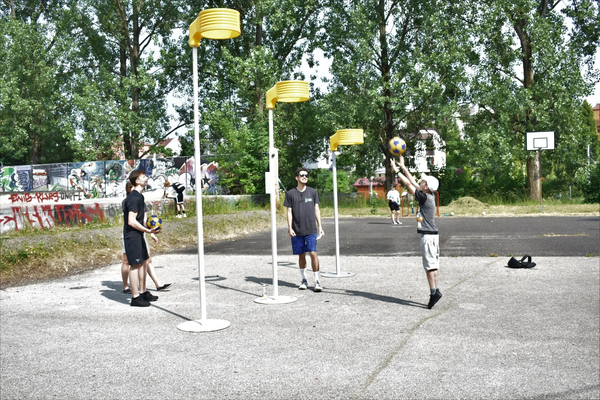 dsc 0127 webp dsc 0127 webp