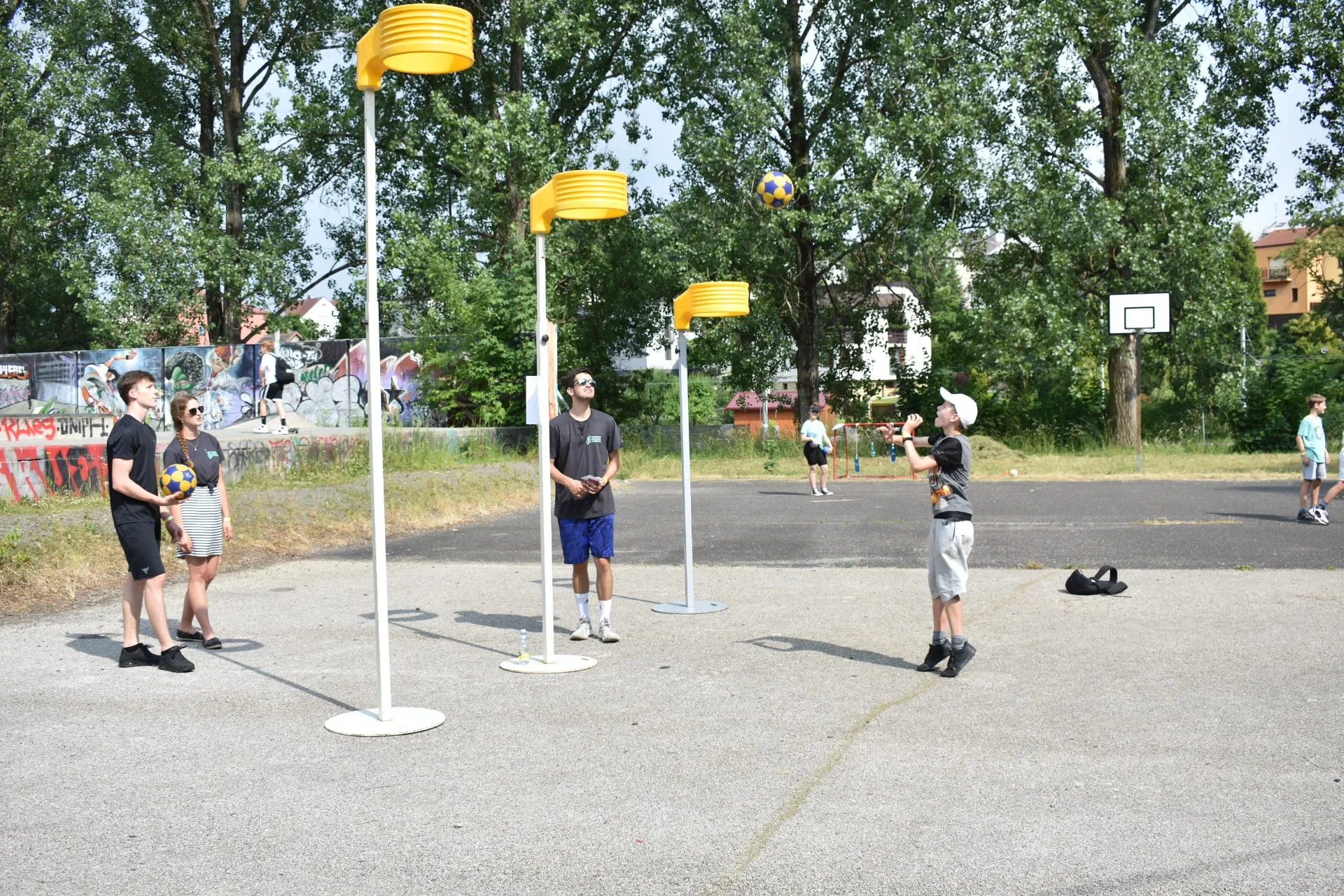 dsc 0128 webp dsc 0128 webp