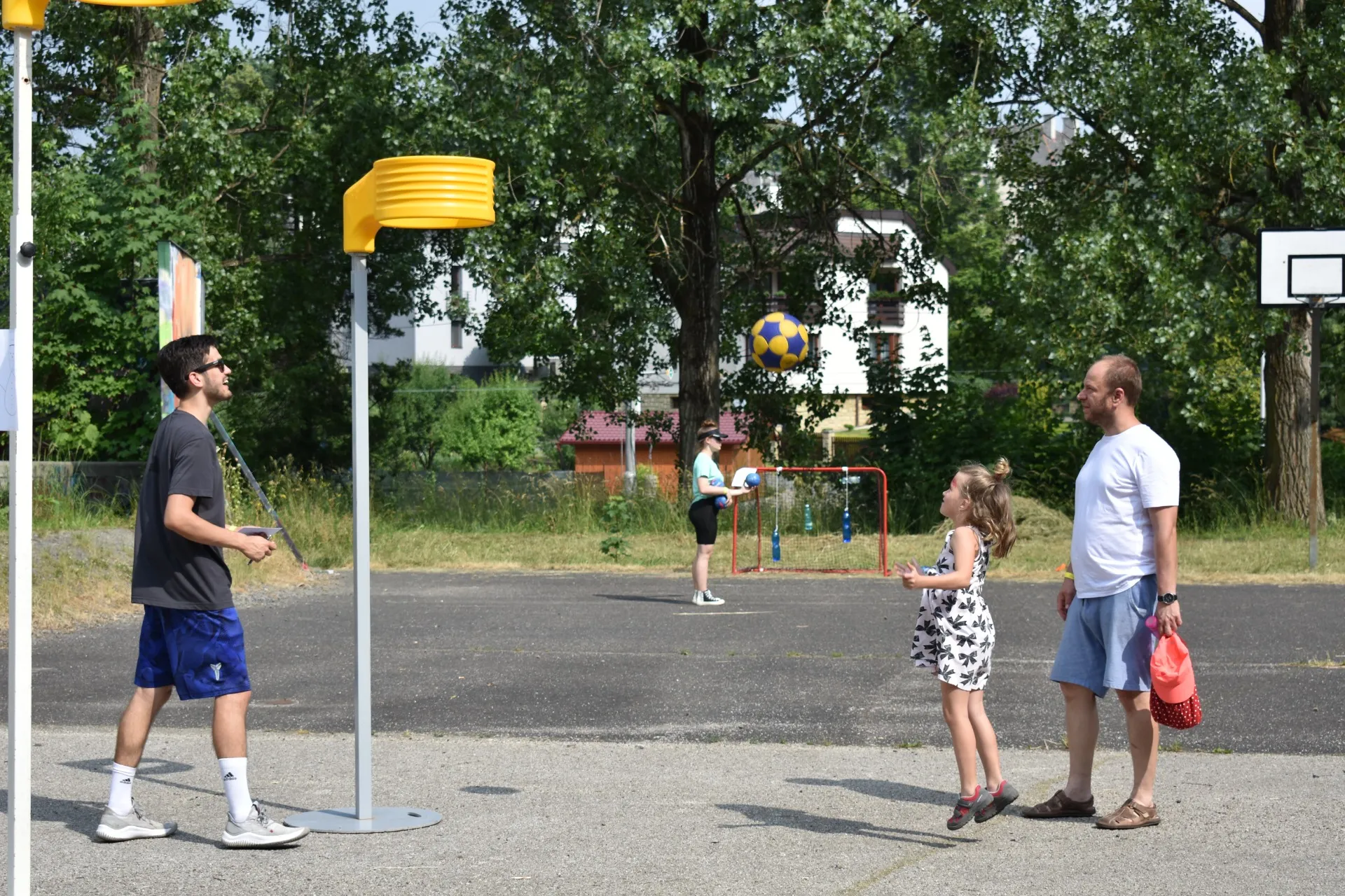 dsc 0129 webp dsc 0129 webp