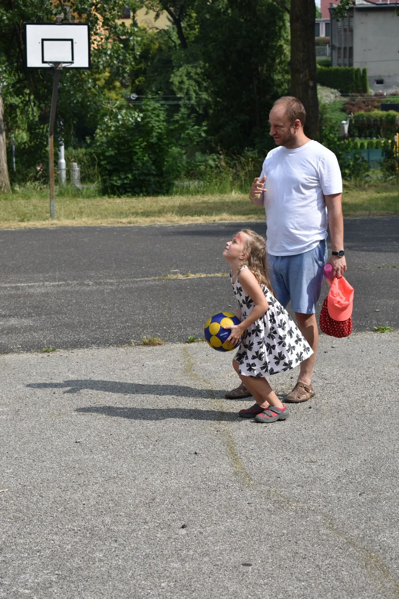 dsc 0131 webp dsc 0131 webp