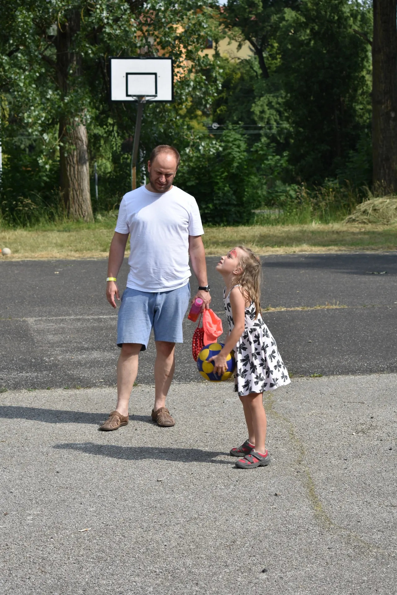 dsc 0132 webp dsc 0132 webp