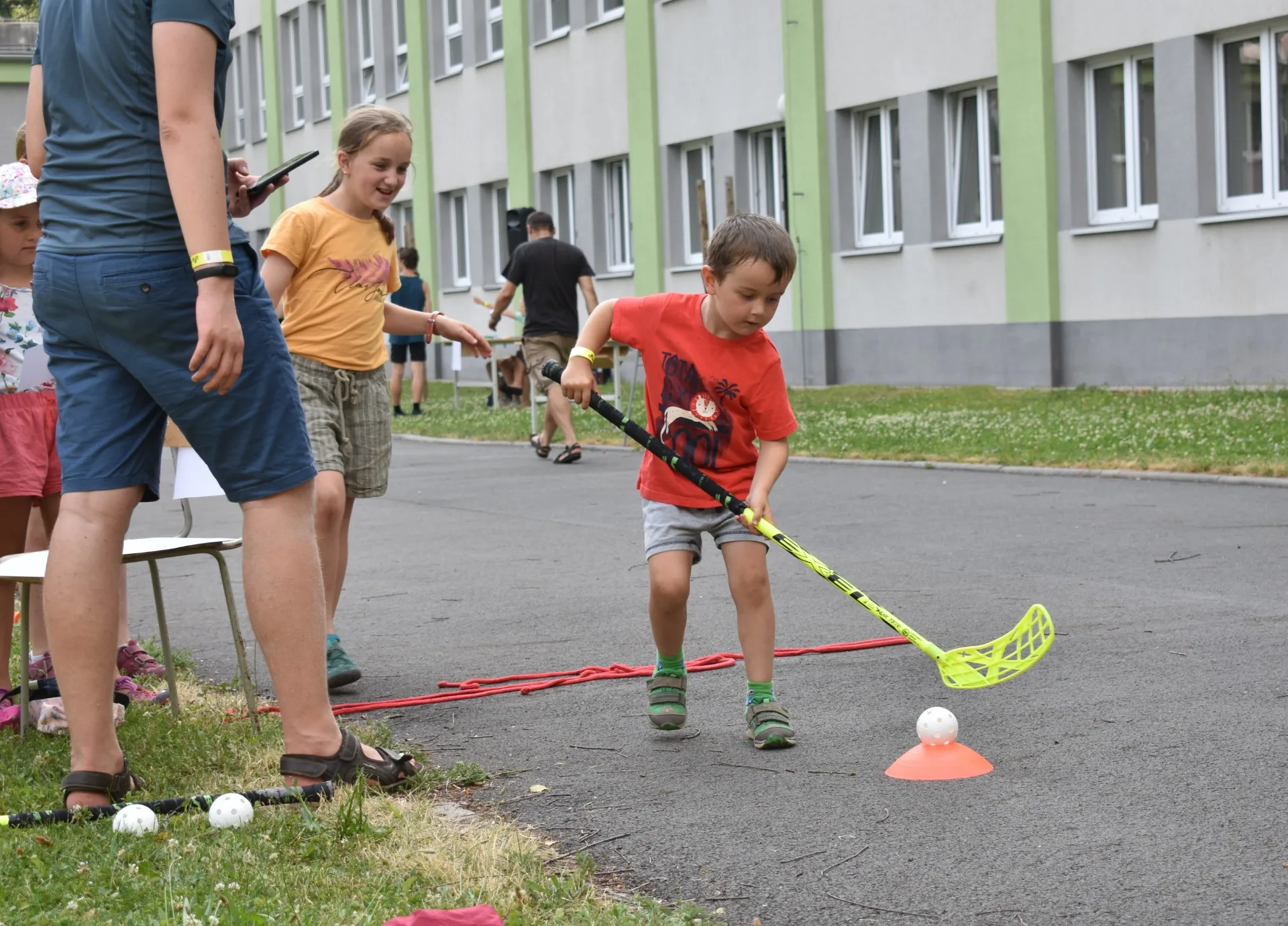 dsc 0134 webp dsc 0134 webp