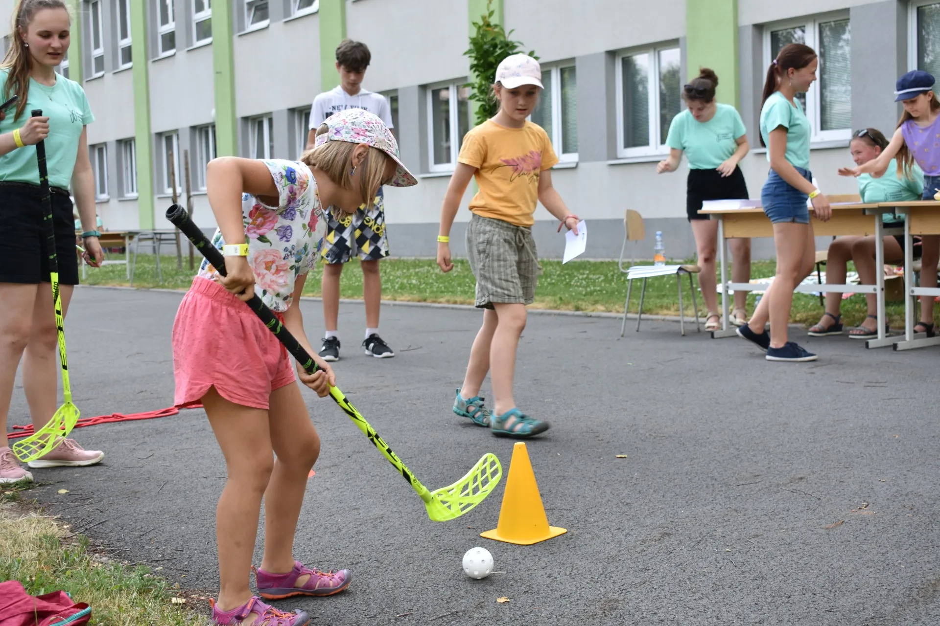 dsc 0137 webp dsc 0137 webp