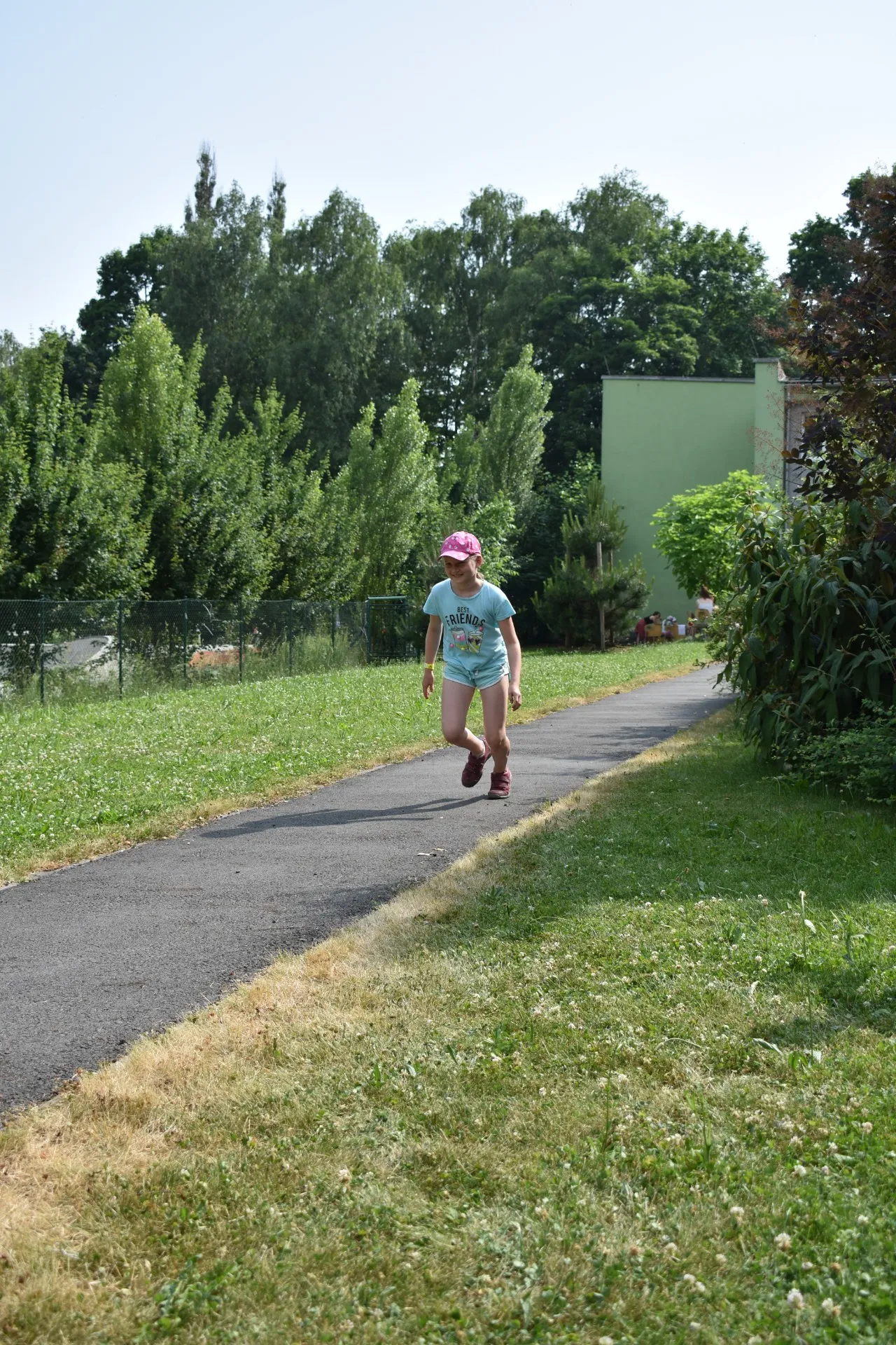 dsc 0141 webp dsc 0141 webp