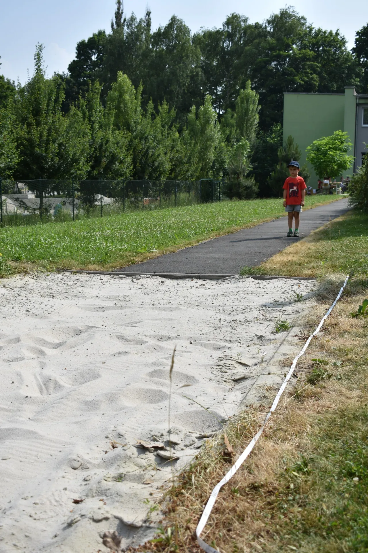 dsc 0142 webp dsc 0142 webp