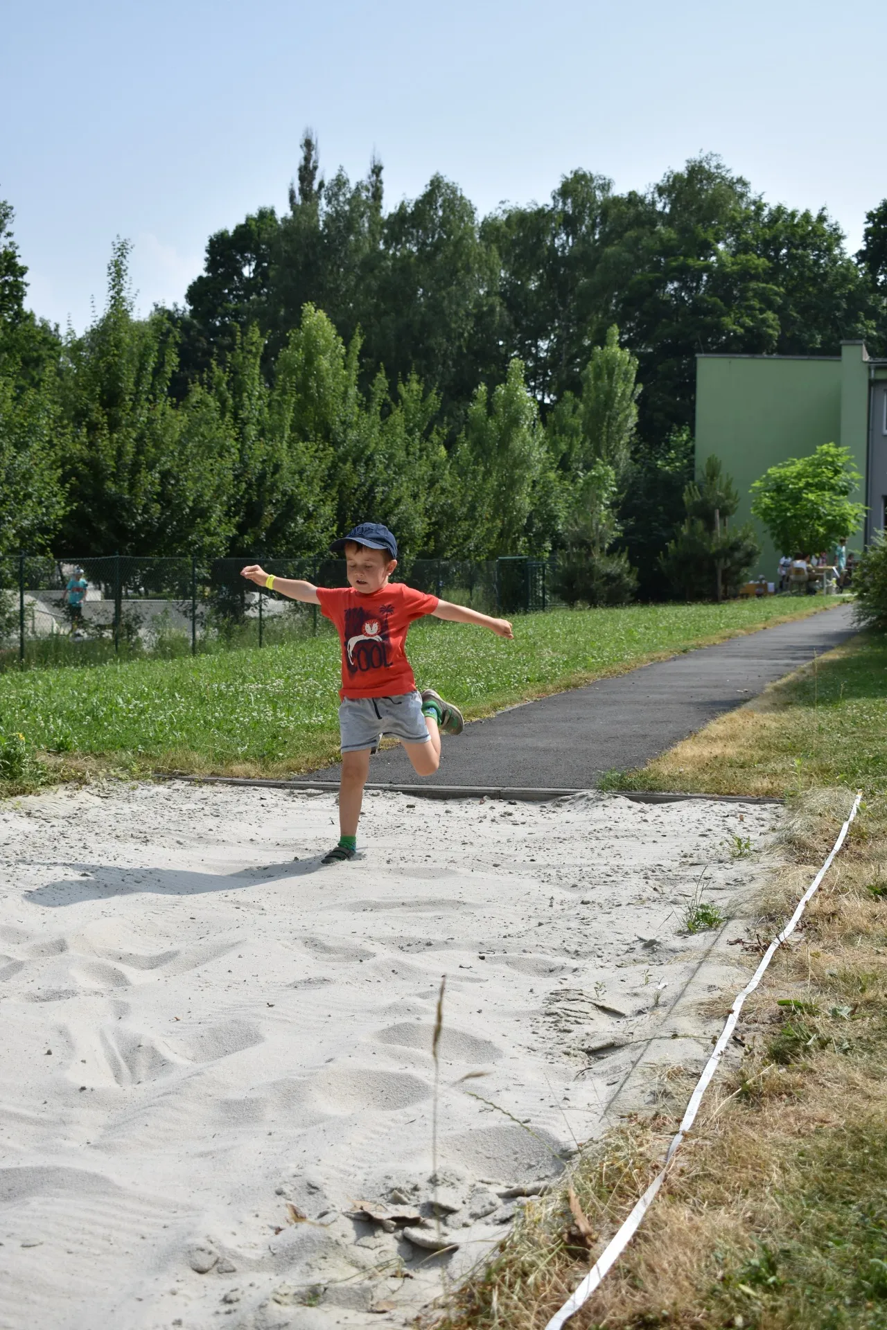 dsc 0143 webp dsc 0143 webp