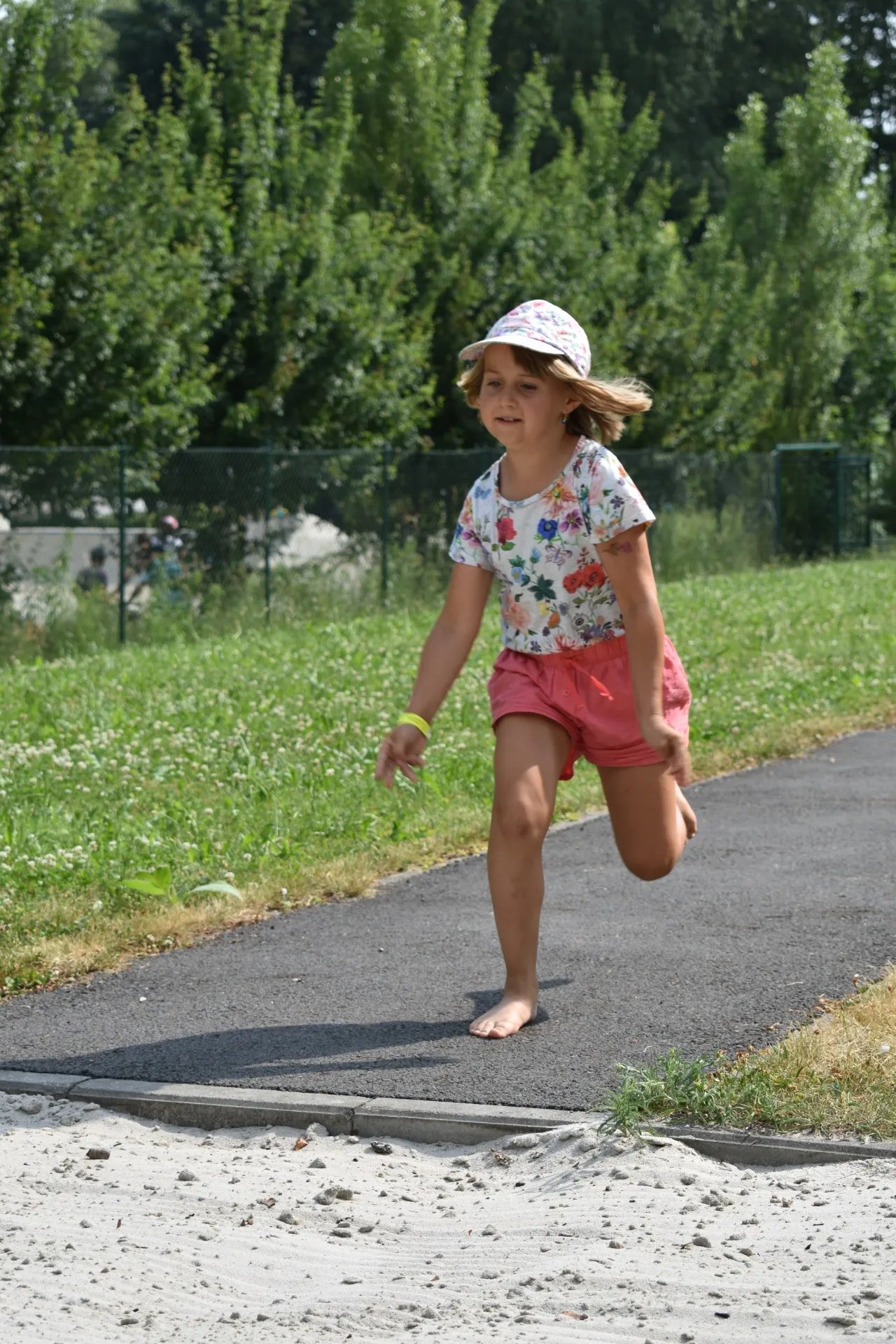 dsc 0146 webp dsc 0146 webp