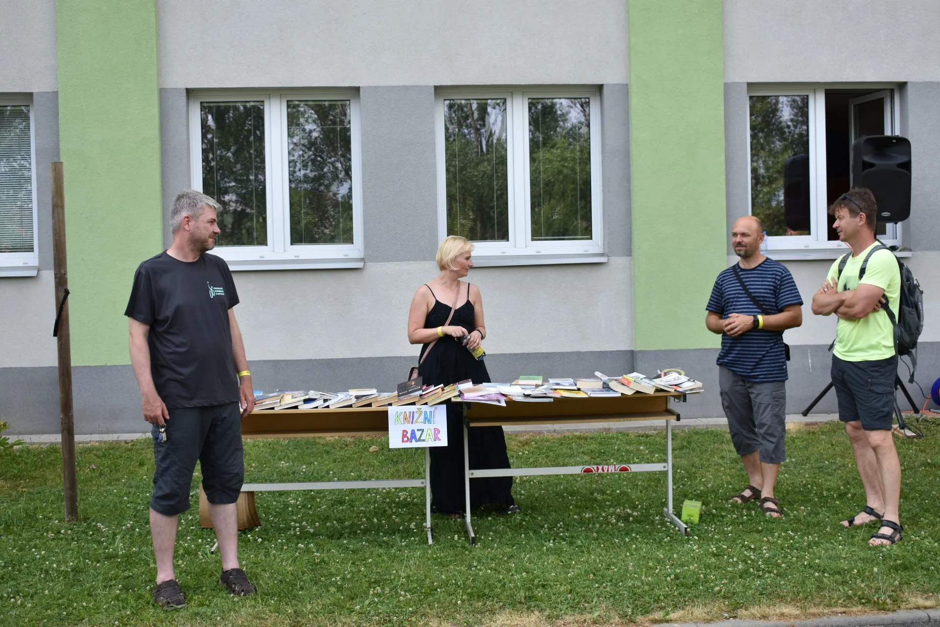 dsc 0147 webp dsc 0147 webp