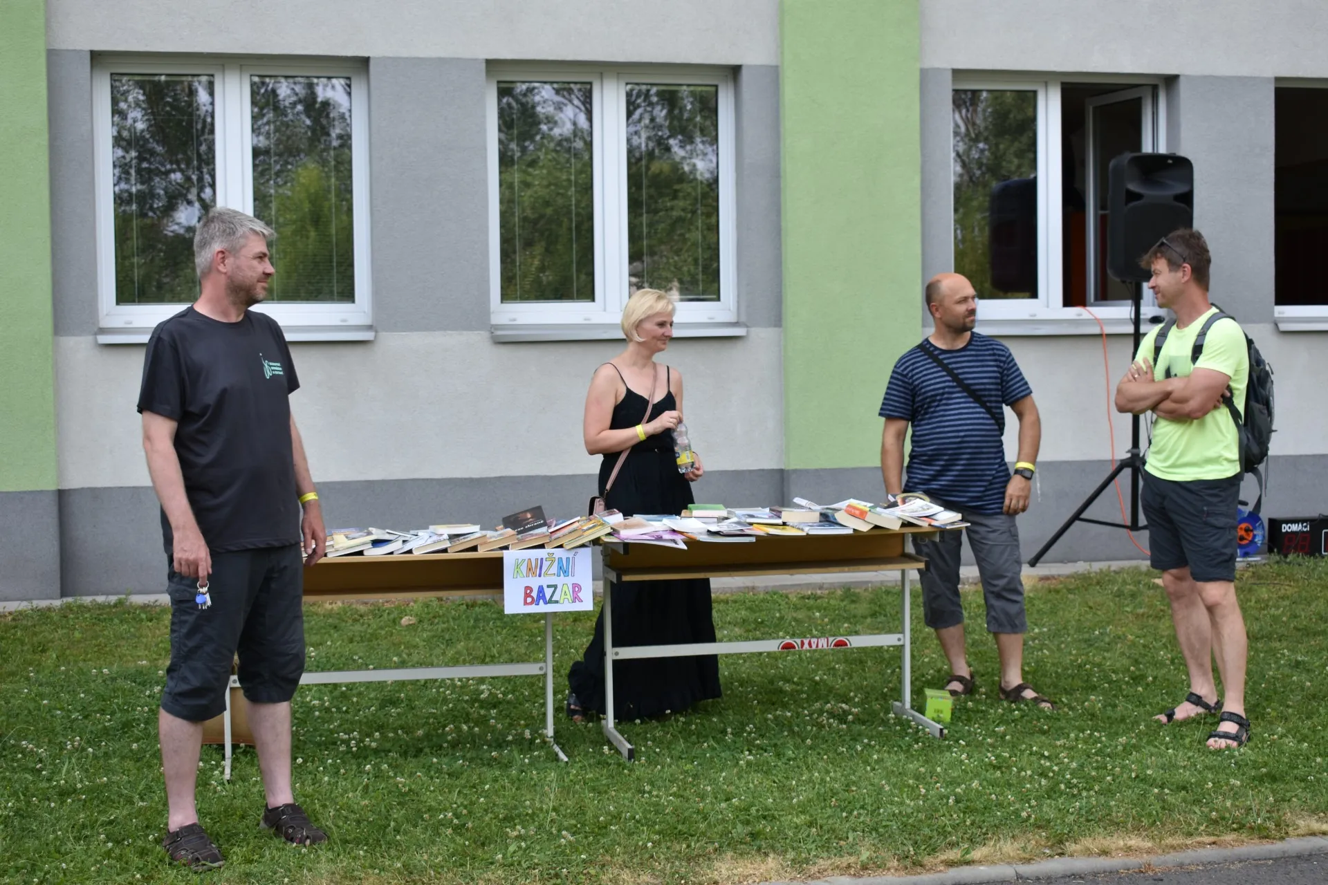 dsc 0148 webp dsc 0148 webp